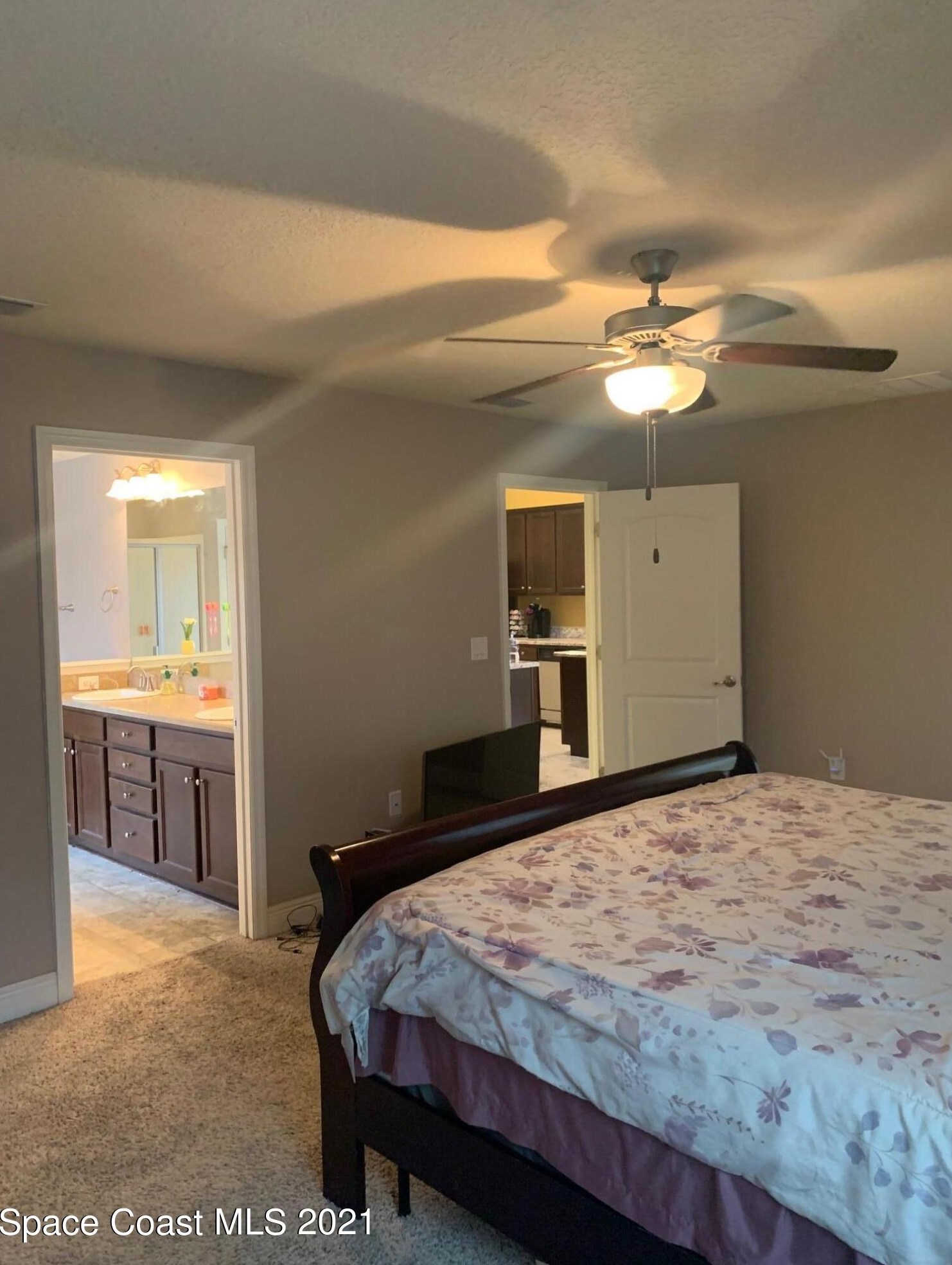 348 Pasto Cir, Melbourne FL  32908-3469 exterior