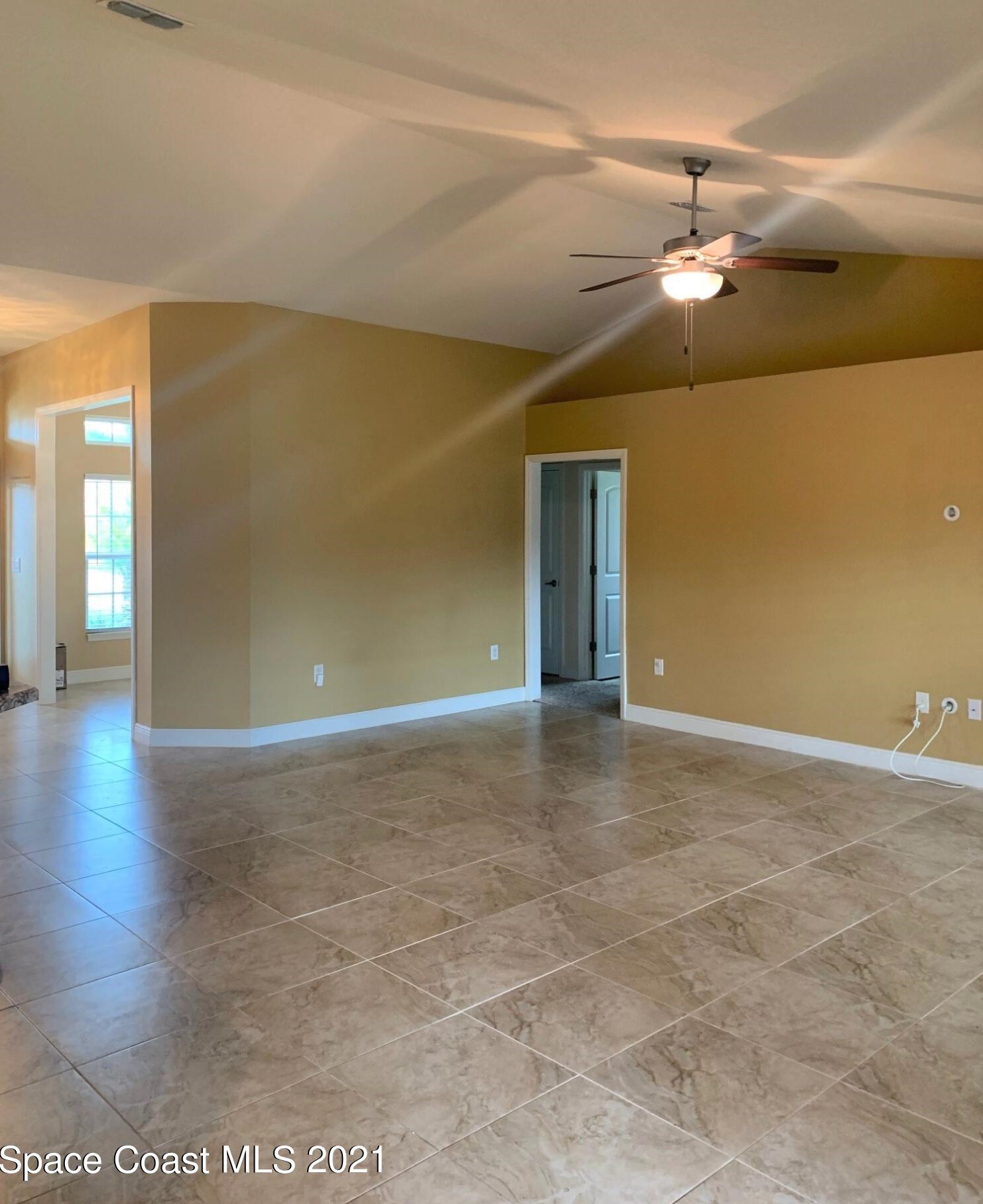 348 Pasto Cir, Melbourne FL  32908-3469 exterior