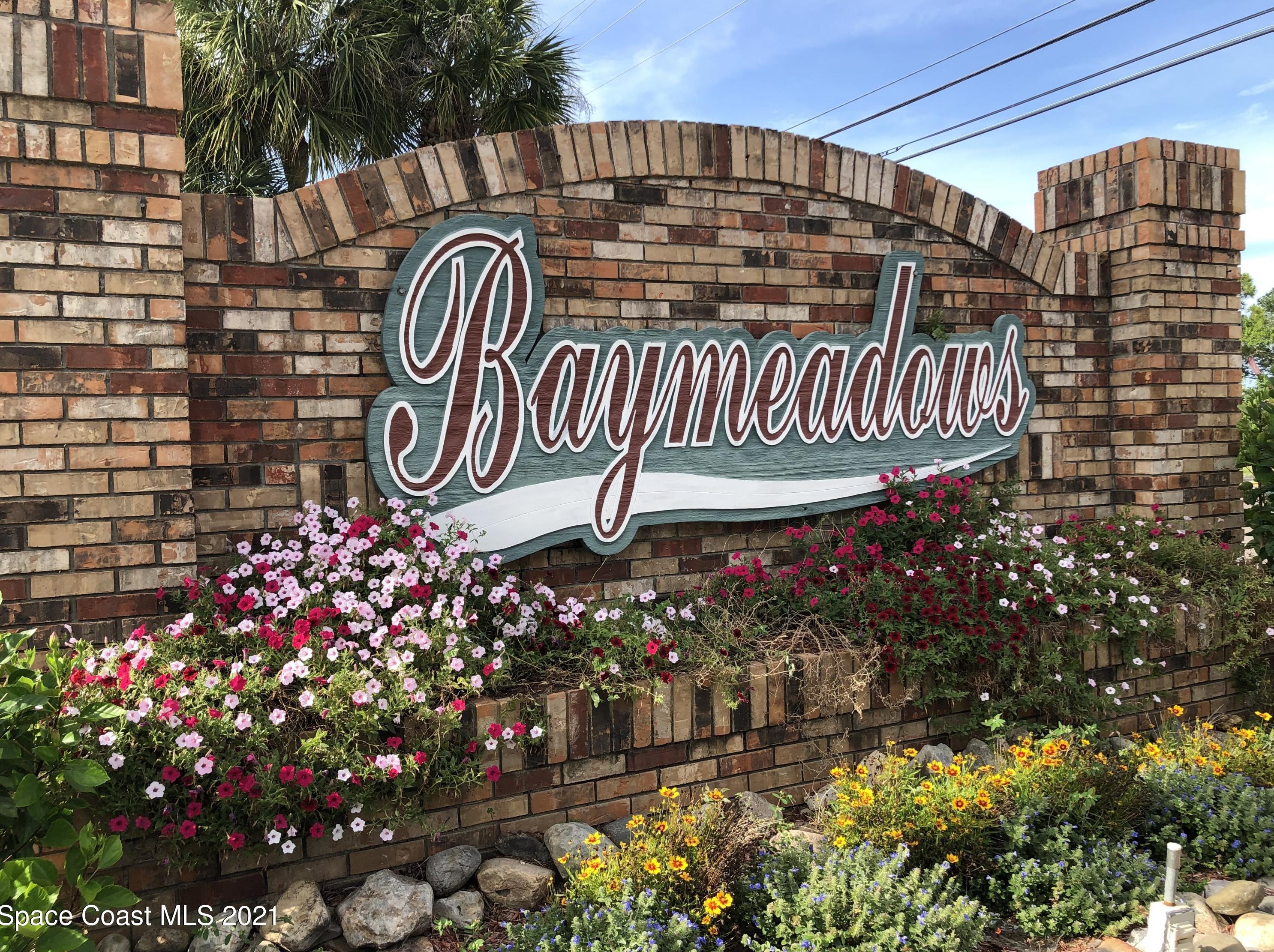 3985 Grand Meadows Blvd, Melbourne, FL 32934-2946