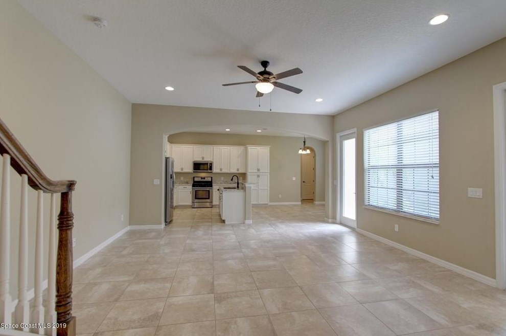 8880 Napolo Dr, Melbourne, FL 32940