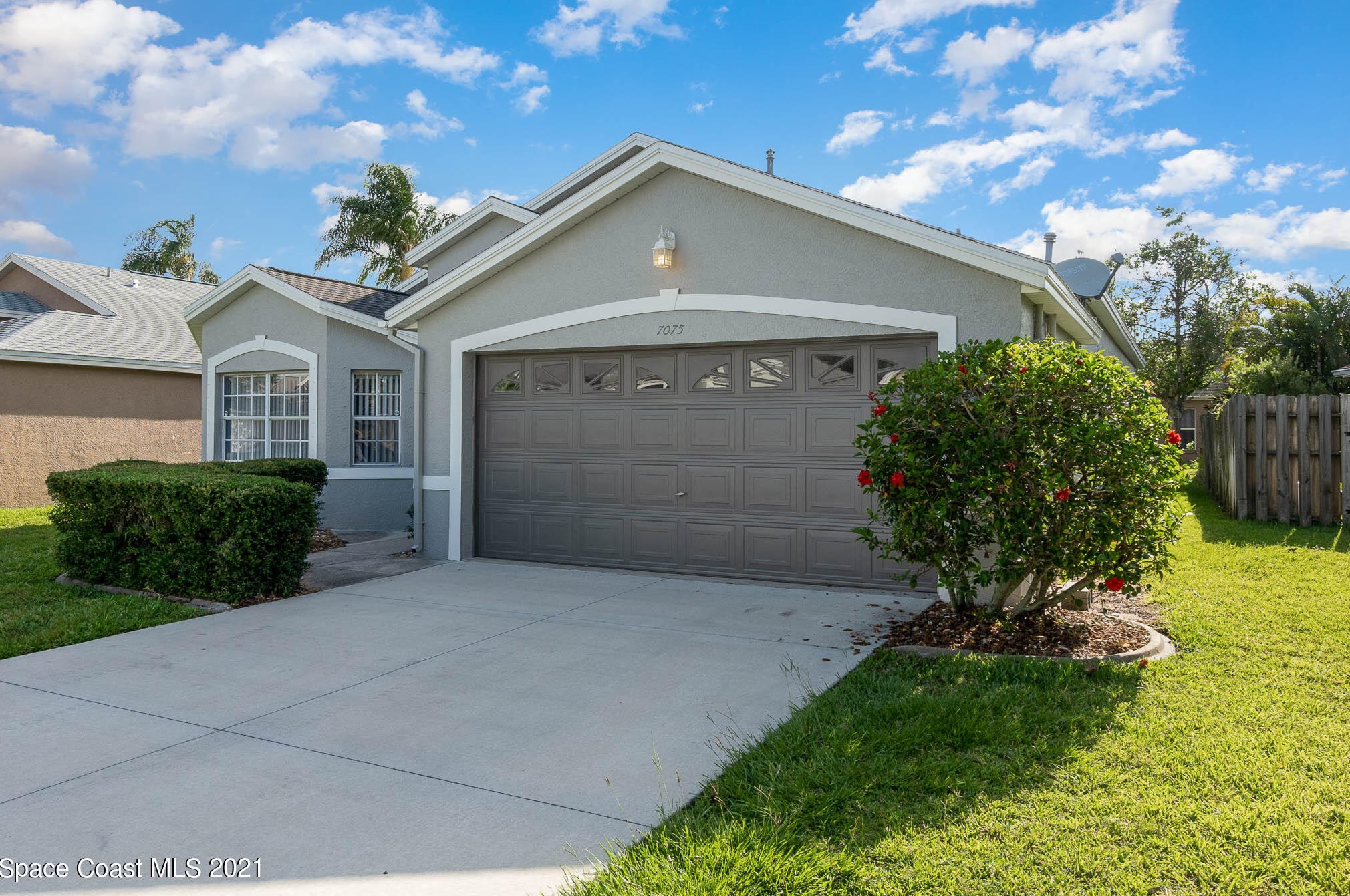 7075 Red Bay Ct, Melbourne, FL 32940-7982