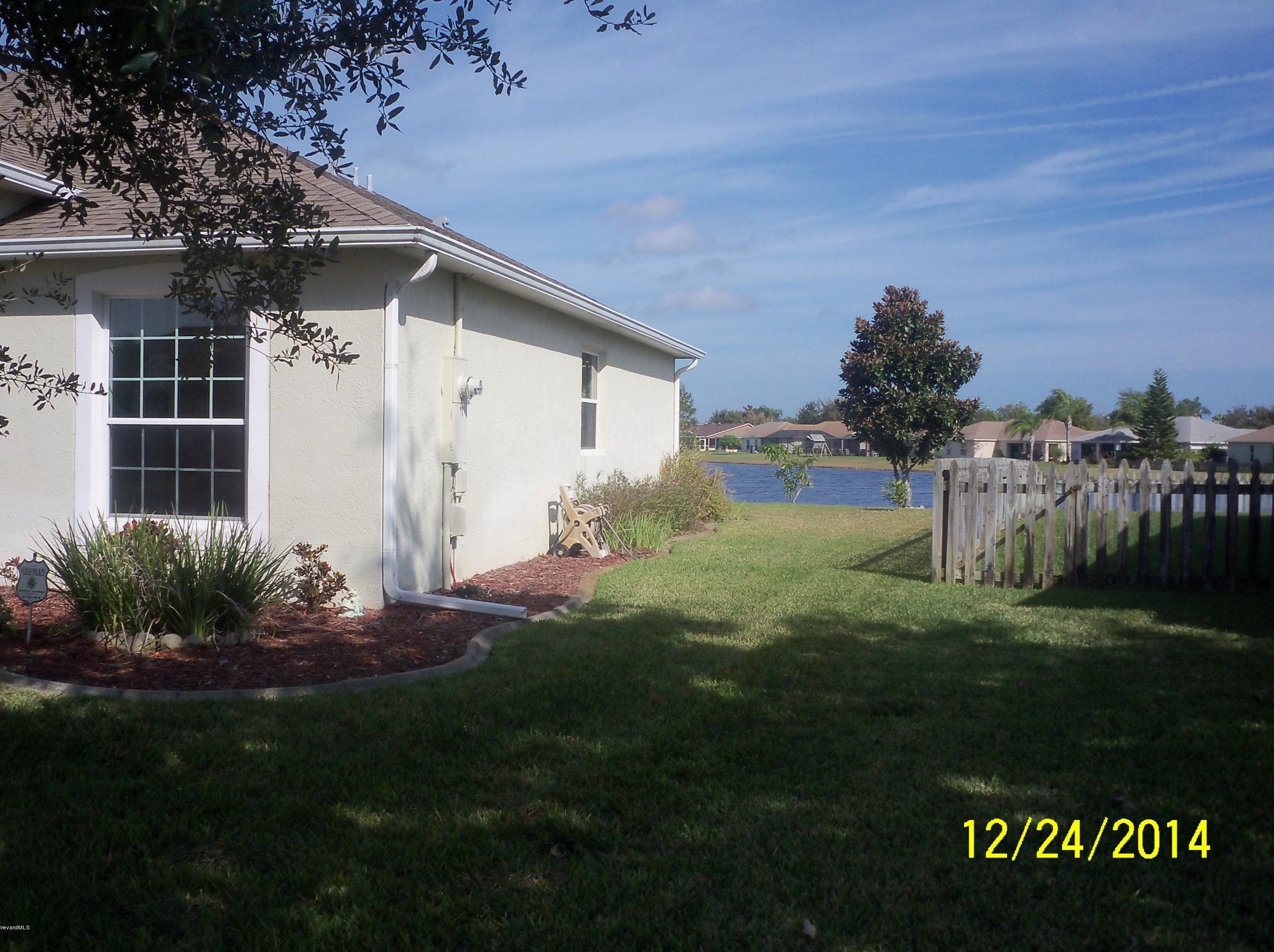 3970 Caparosa Cir, Melbourne, FL 32940