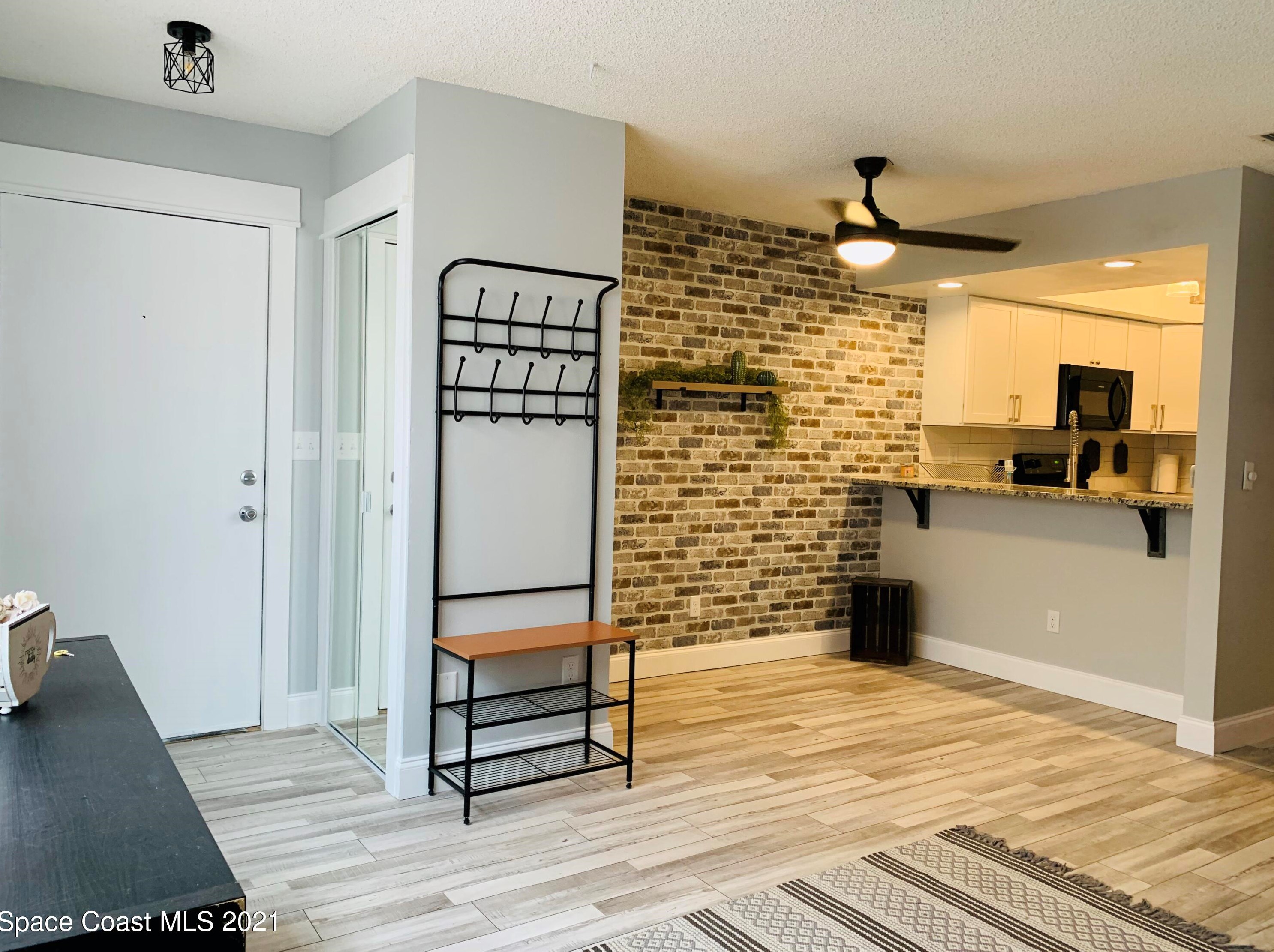 3005 Sir Hamilton Cir #14, Titusville, FL