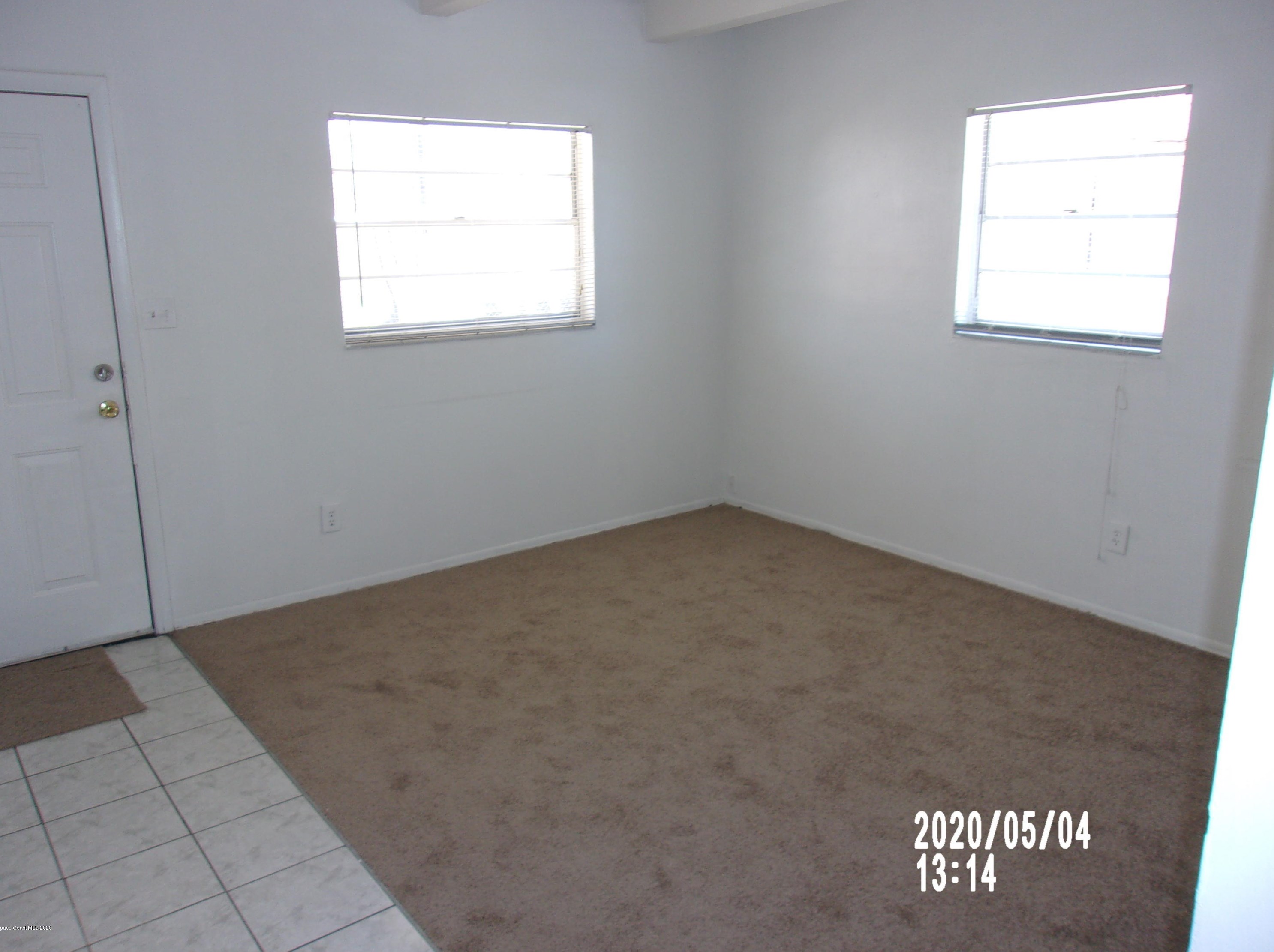 1715 Dixon Blvd Apt 102, Cocoa, FL 32922