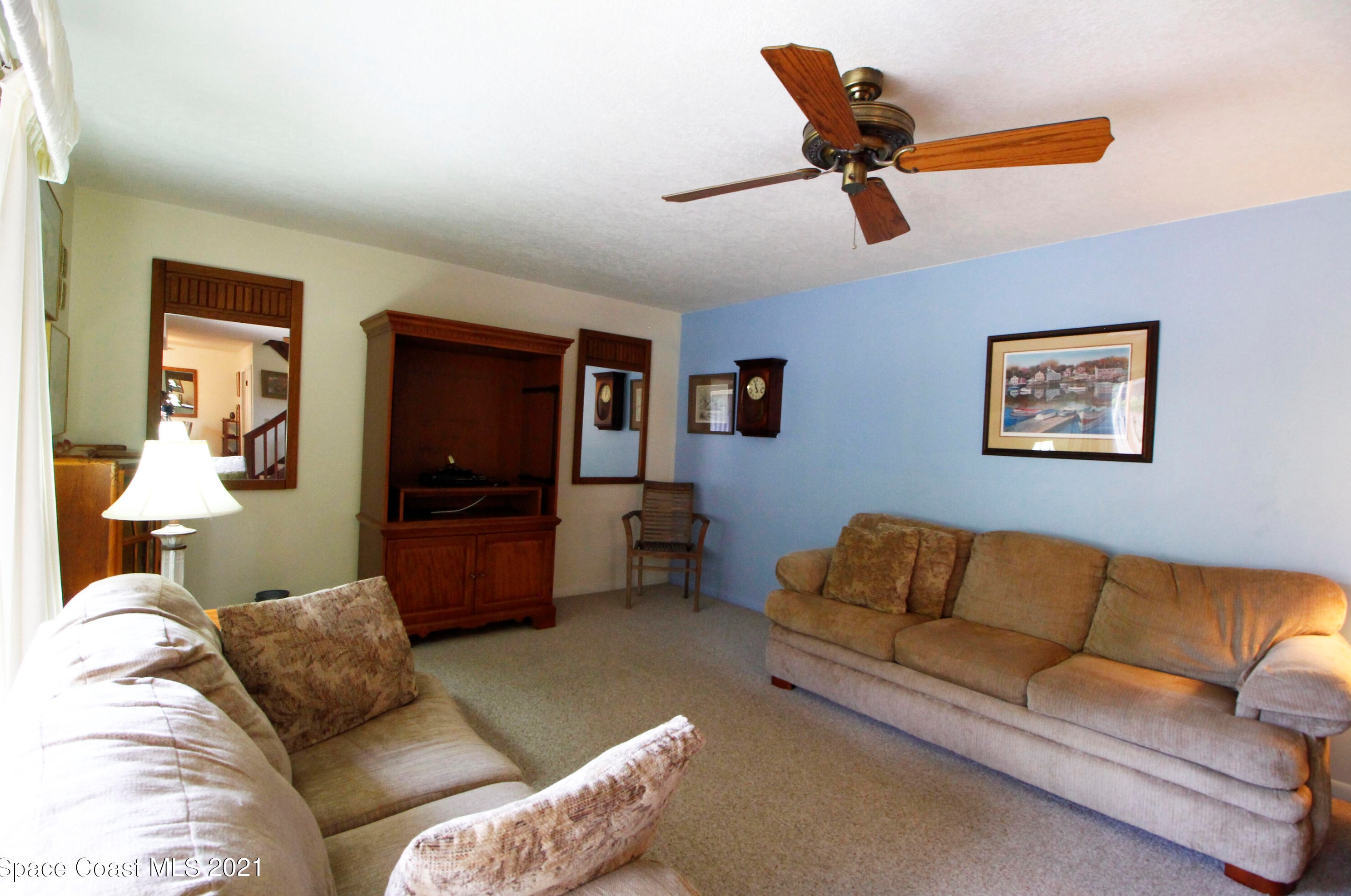 1672 S Park Ave, Titusville, FL 32780