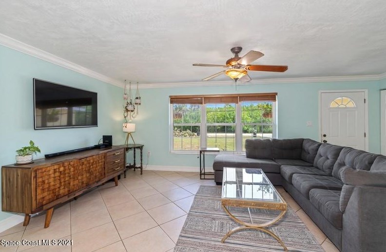 1955 S Banana River Dr, Merritt Island, FL 32952