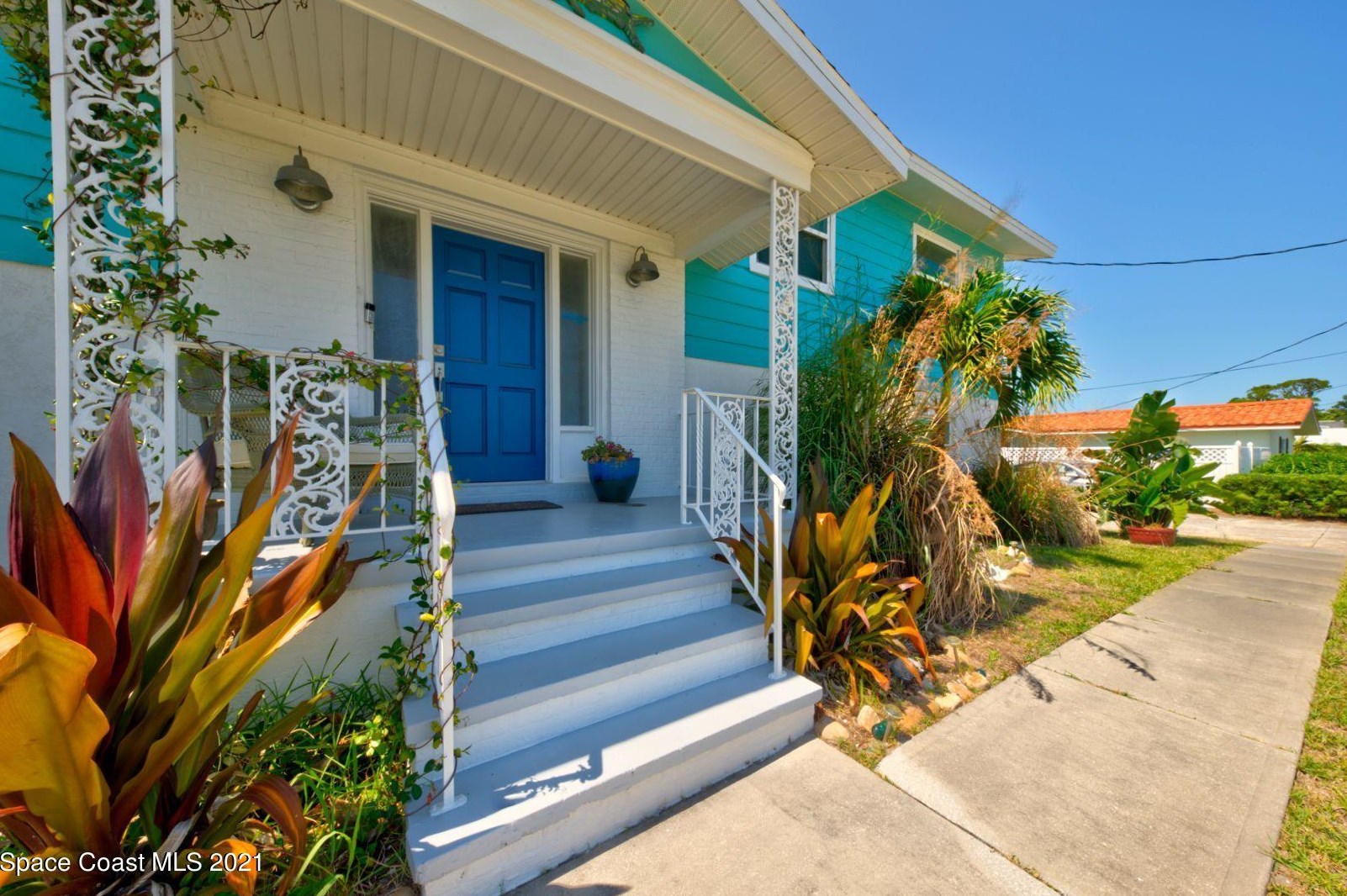 508 Eleuthera Ln, Melbourne, FL 32937-4415