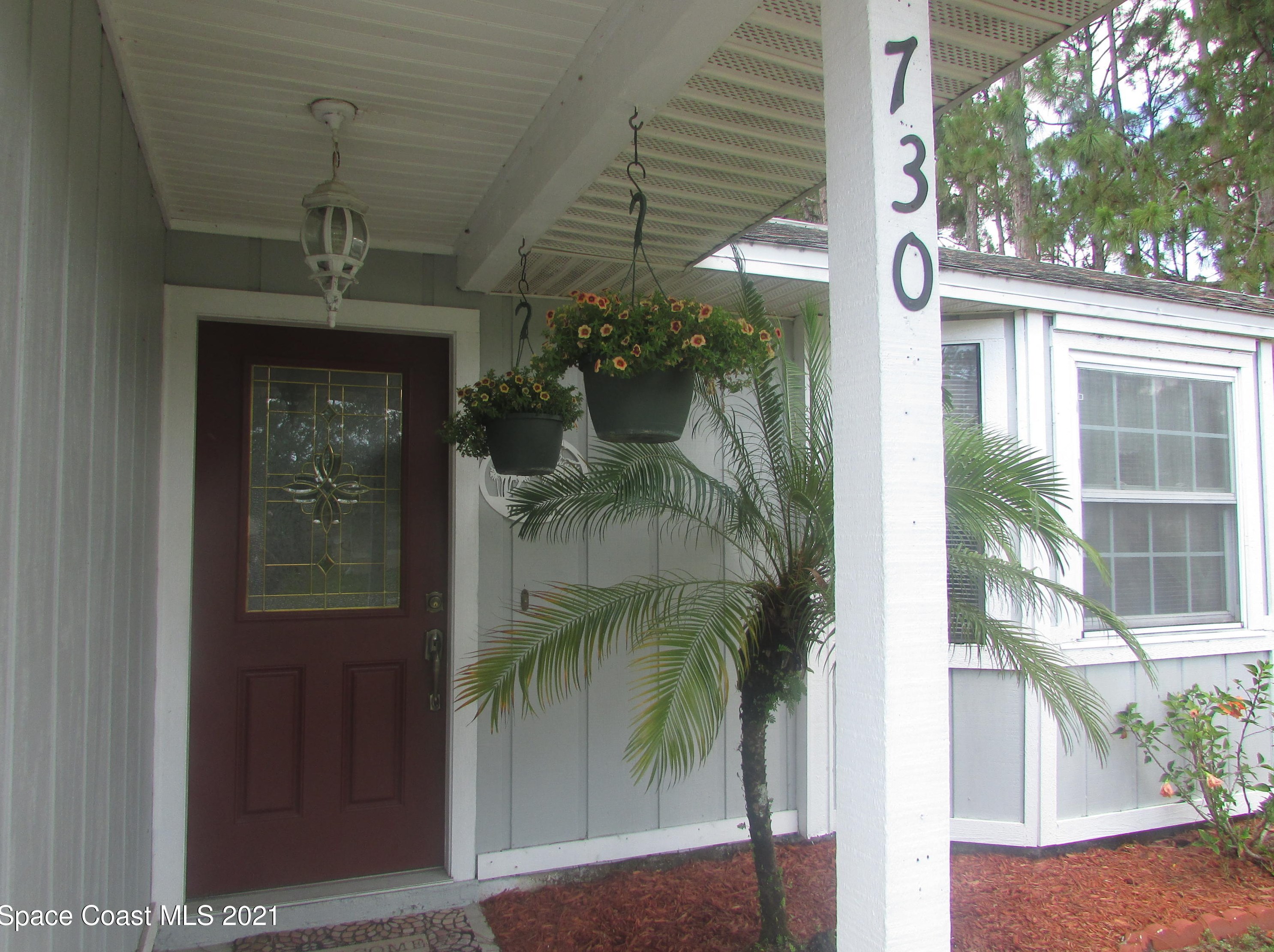 730 Daniels Ave, Melbourne, FL 32908-7457