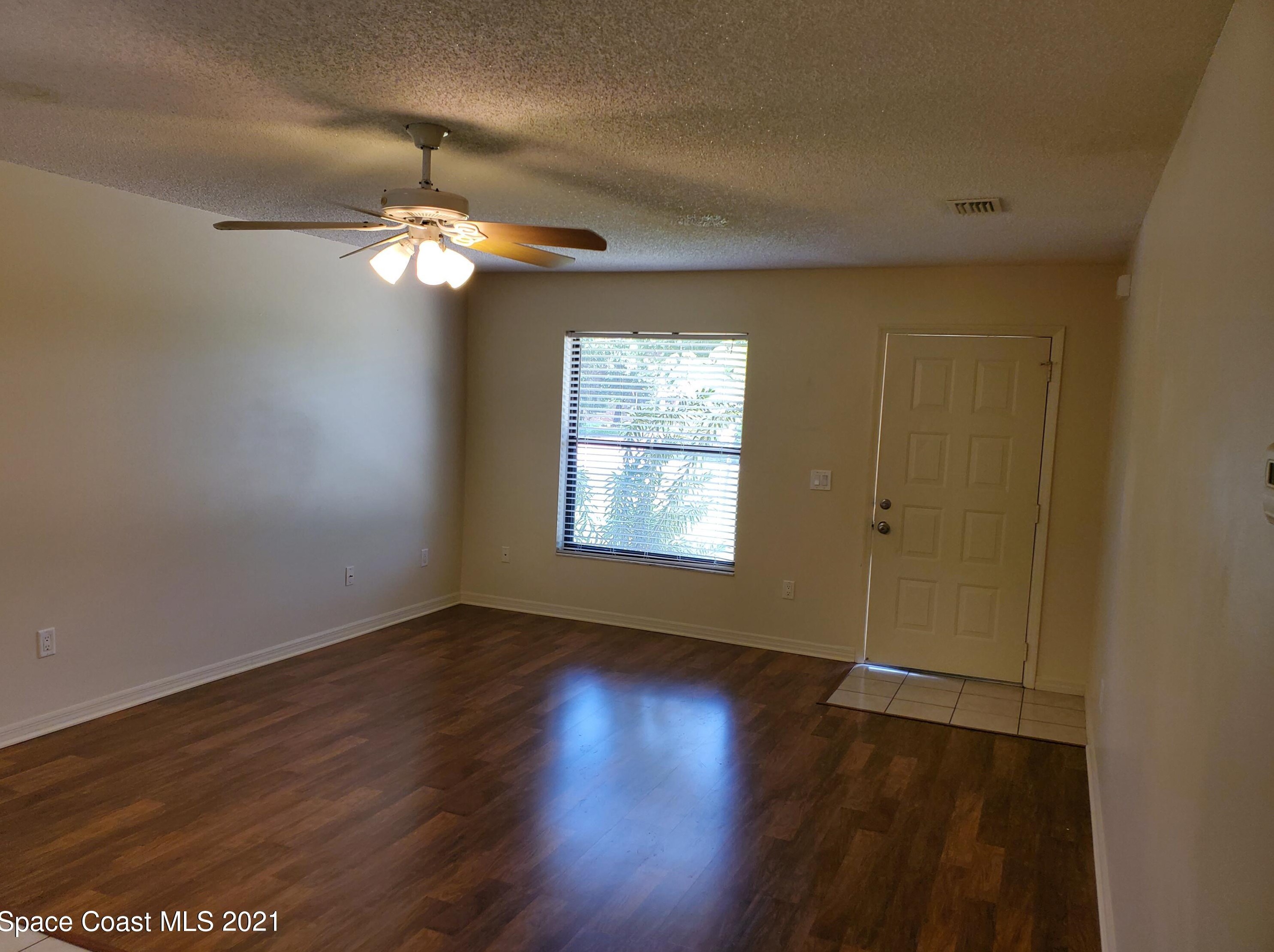 910 Sunset Dr Apt C, Melbourne, FL