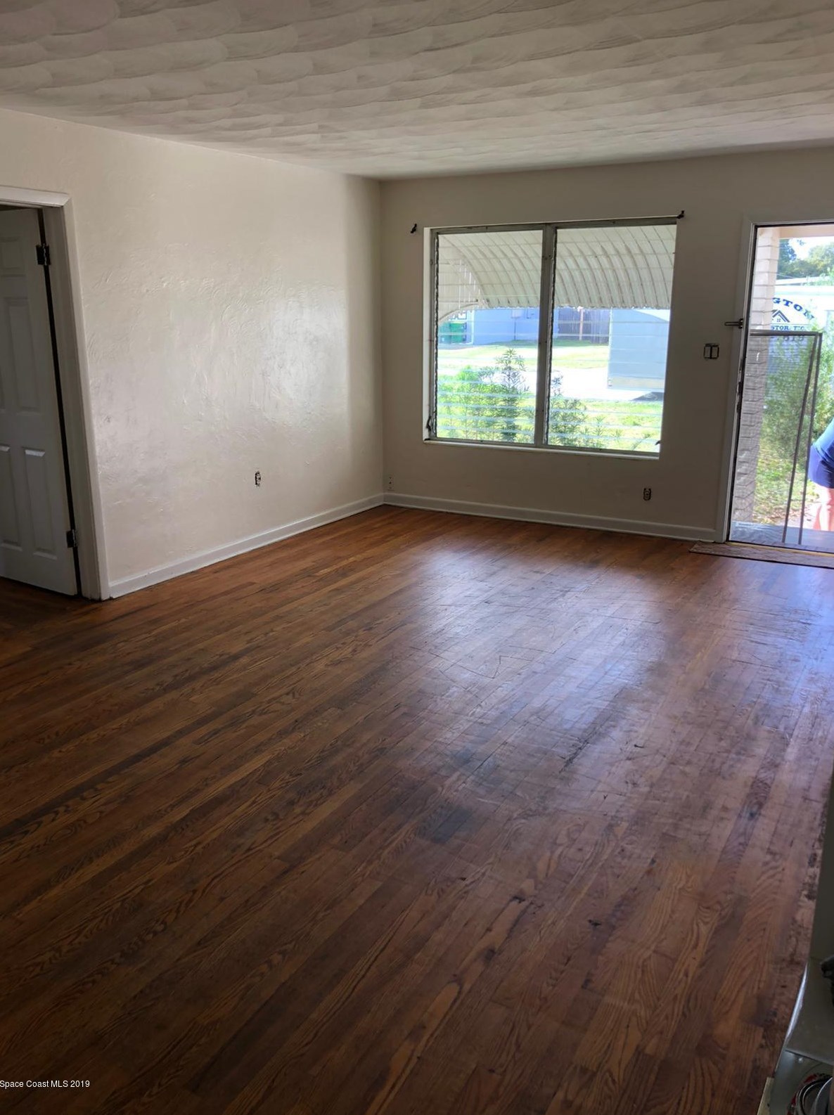 903 Kensington Dr, Cocoa, FL 32922