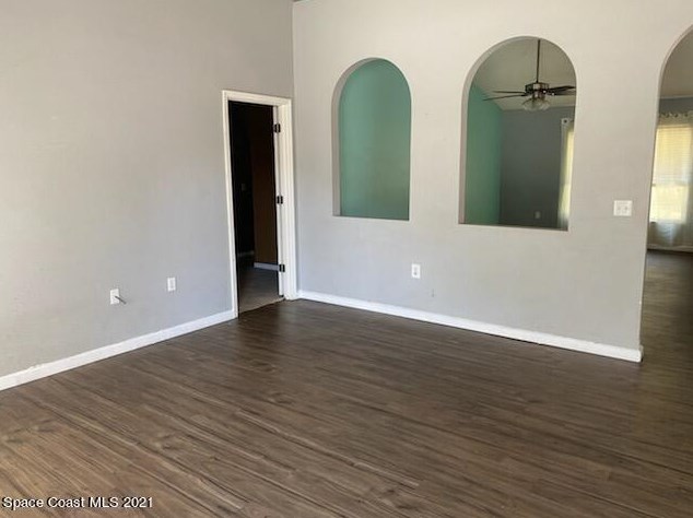 6955 Belfast Ave, Cocoa, FL 32927