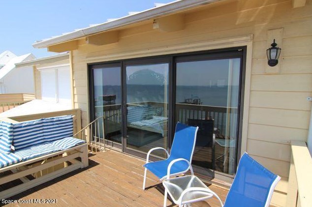 1695 Riverside Dr, Titusville, FL 32780