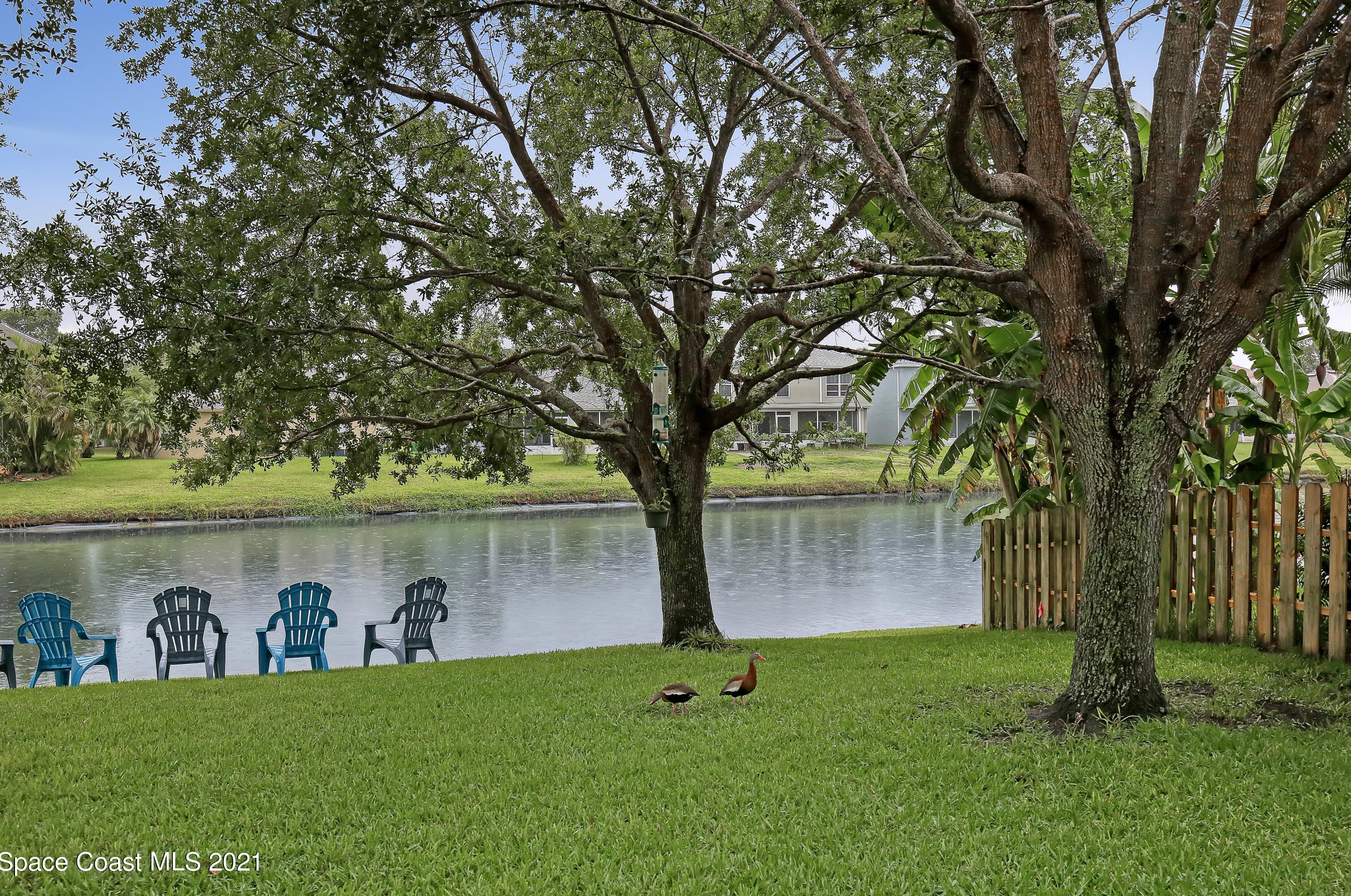 2623 Reflections Pl, Melbourne, FL 32904-6665