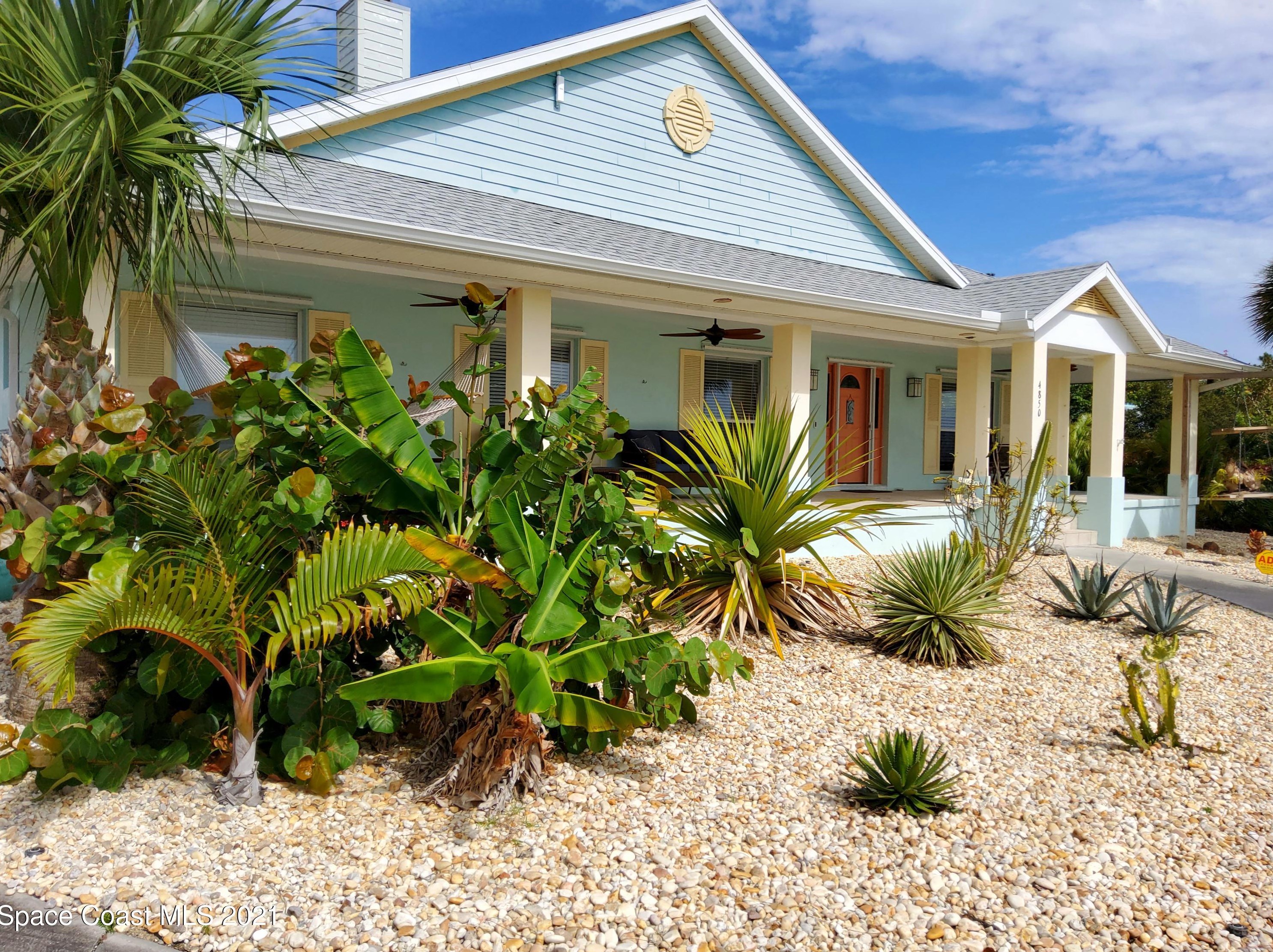 4850 Highway 1, Melbourne, FL 32949
