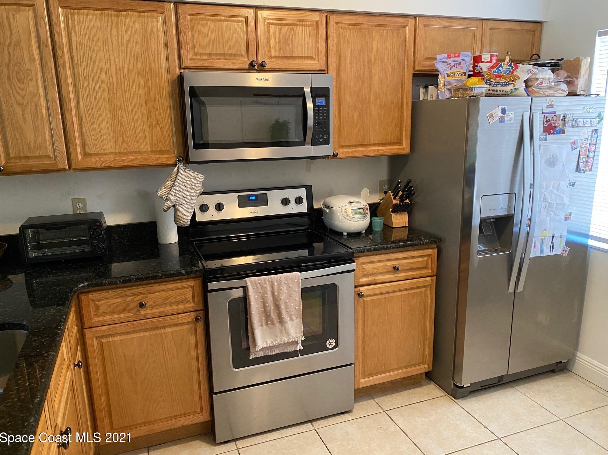 129 San Juan Cir, Melbourne, FL 32935-5456