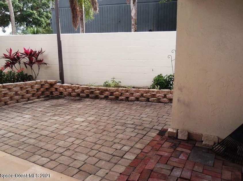3011 Kirkland Rd Ne, Melbourne, FL 32905