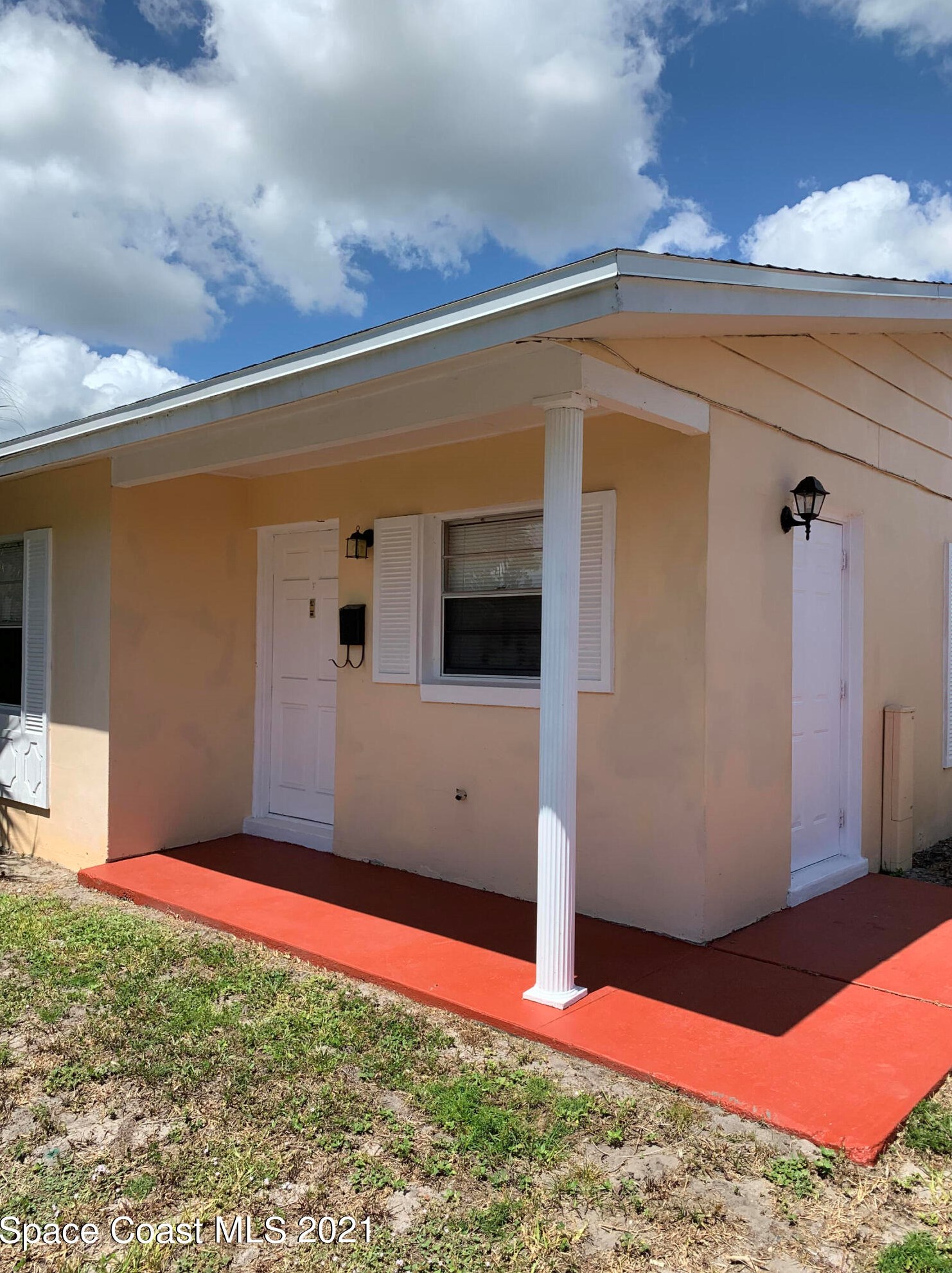 3645 Barna Ave #11f, Titusville, FL