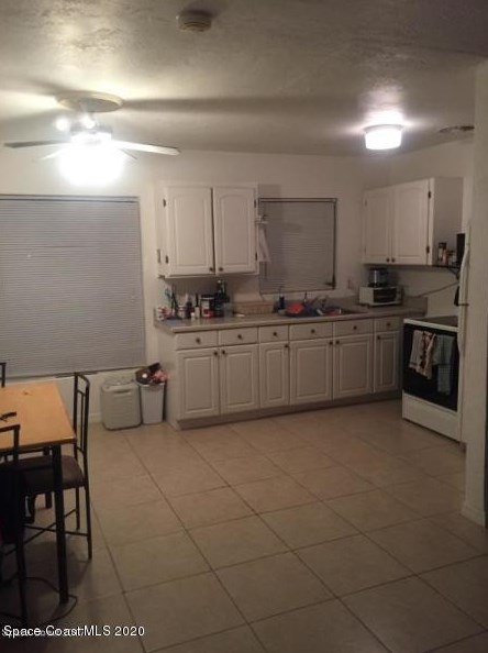 480 Falmouth Ave, Merritt Island, FL 32952