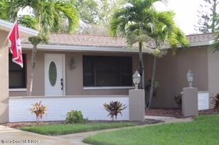340 Greenway Ave, Melbourne, FL 32937