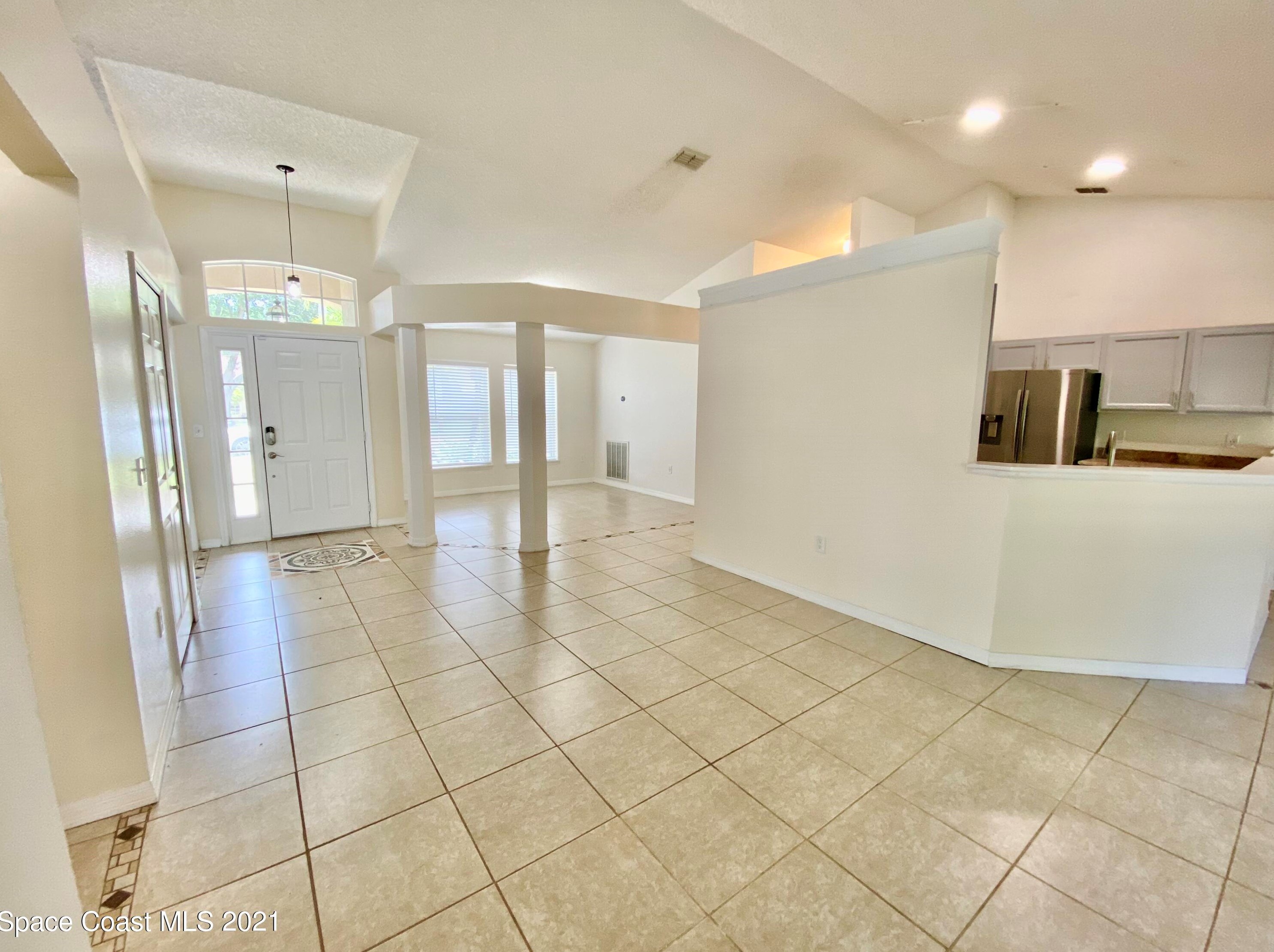 2008 Buescher Hill St, Melbourne, FL 32935
