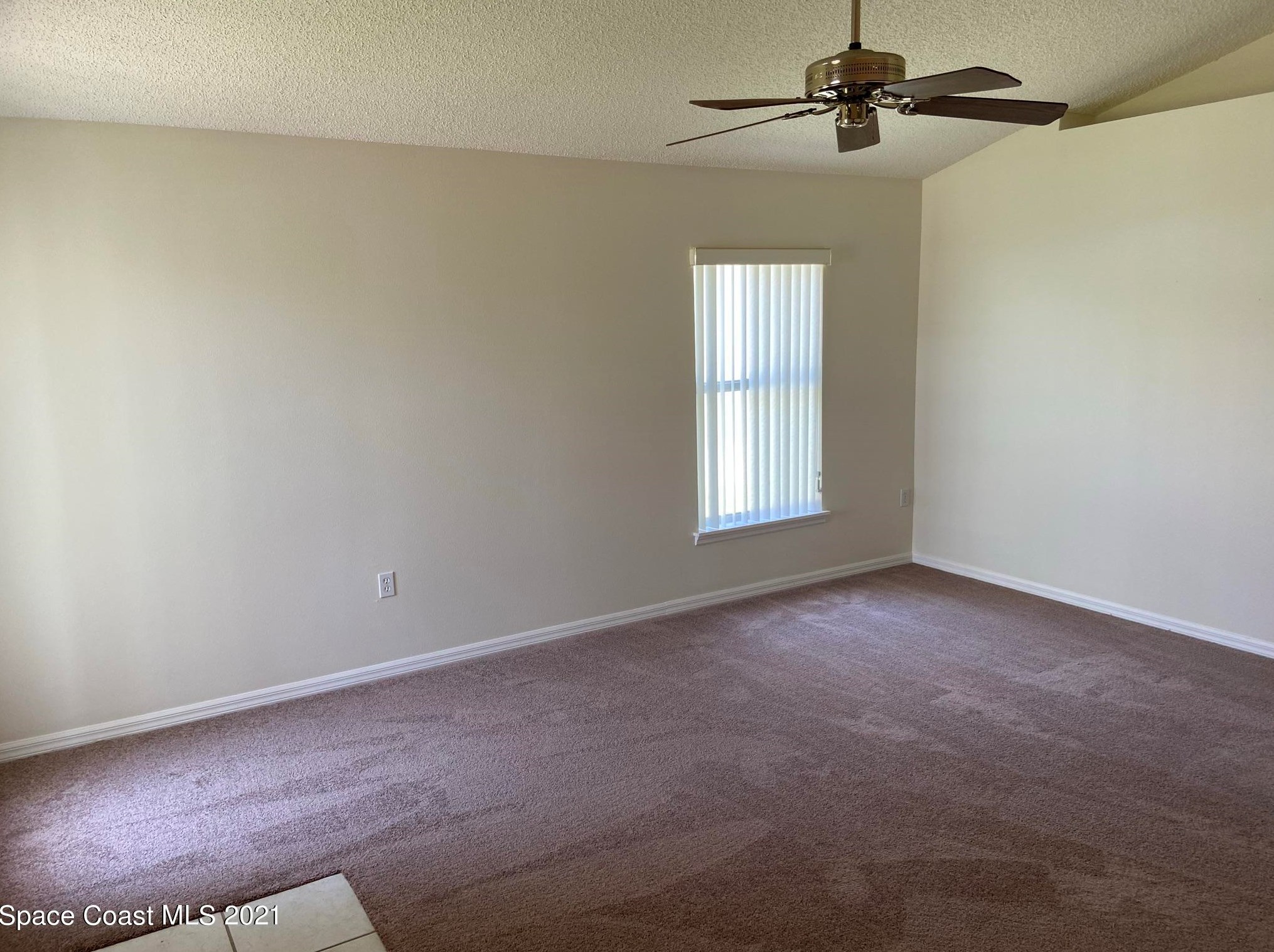 1732 Cape Palos Dr, Melbourne, FL 32935