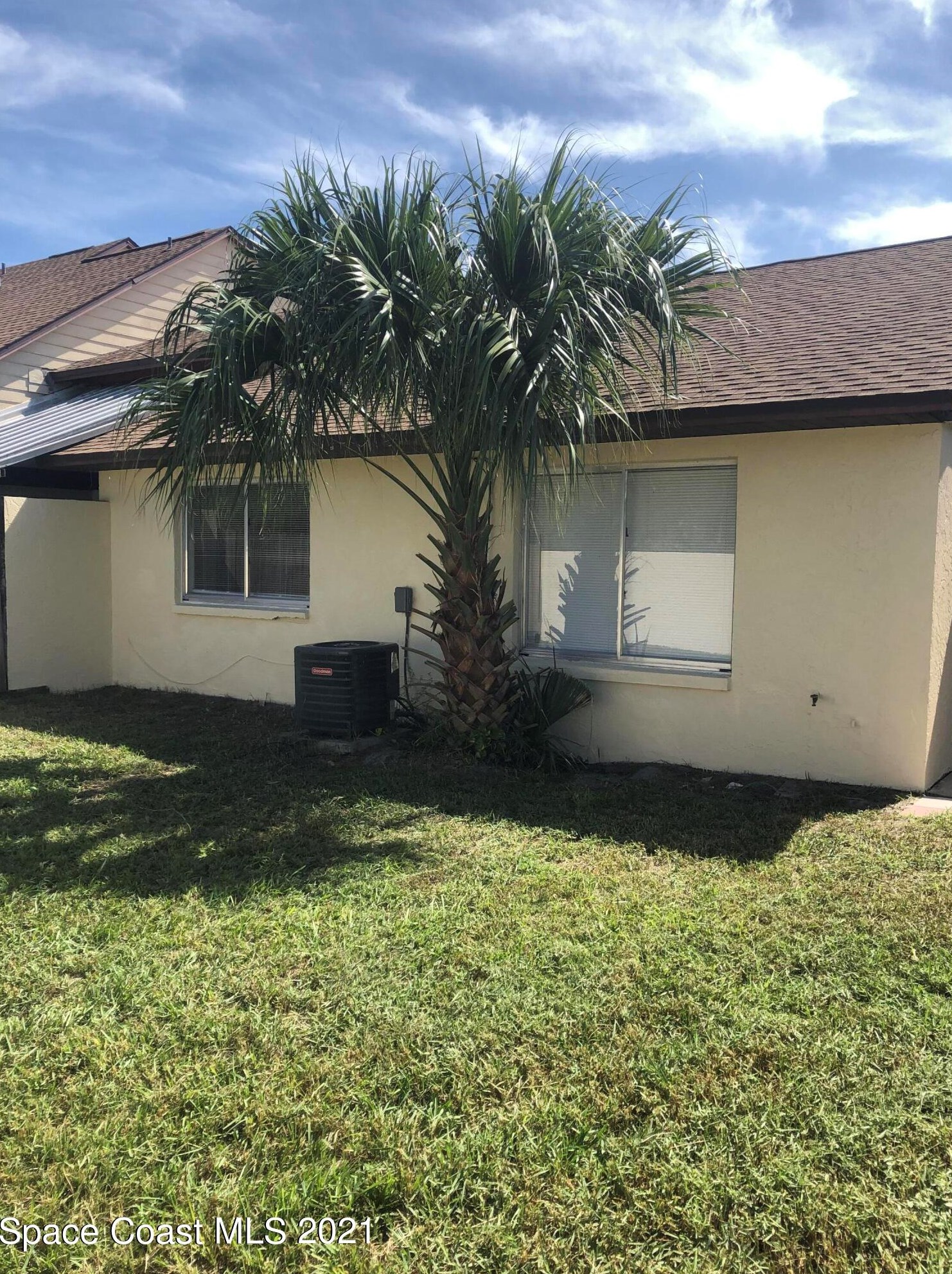 838 Barbados Ave, Melbourne, FL 32901-8630