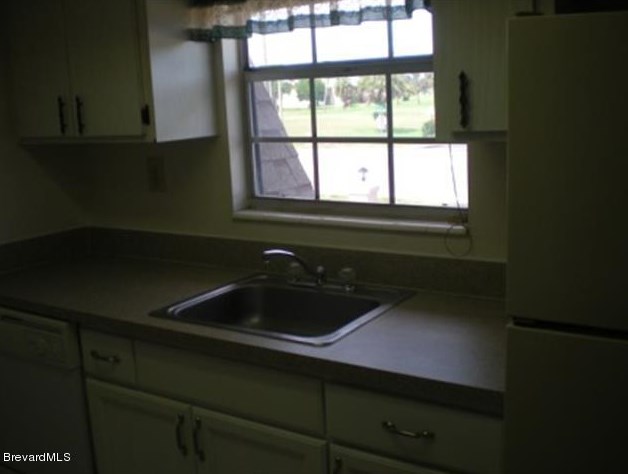 209 Bristol Ln, Melbourne, FL 32935