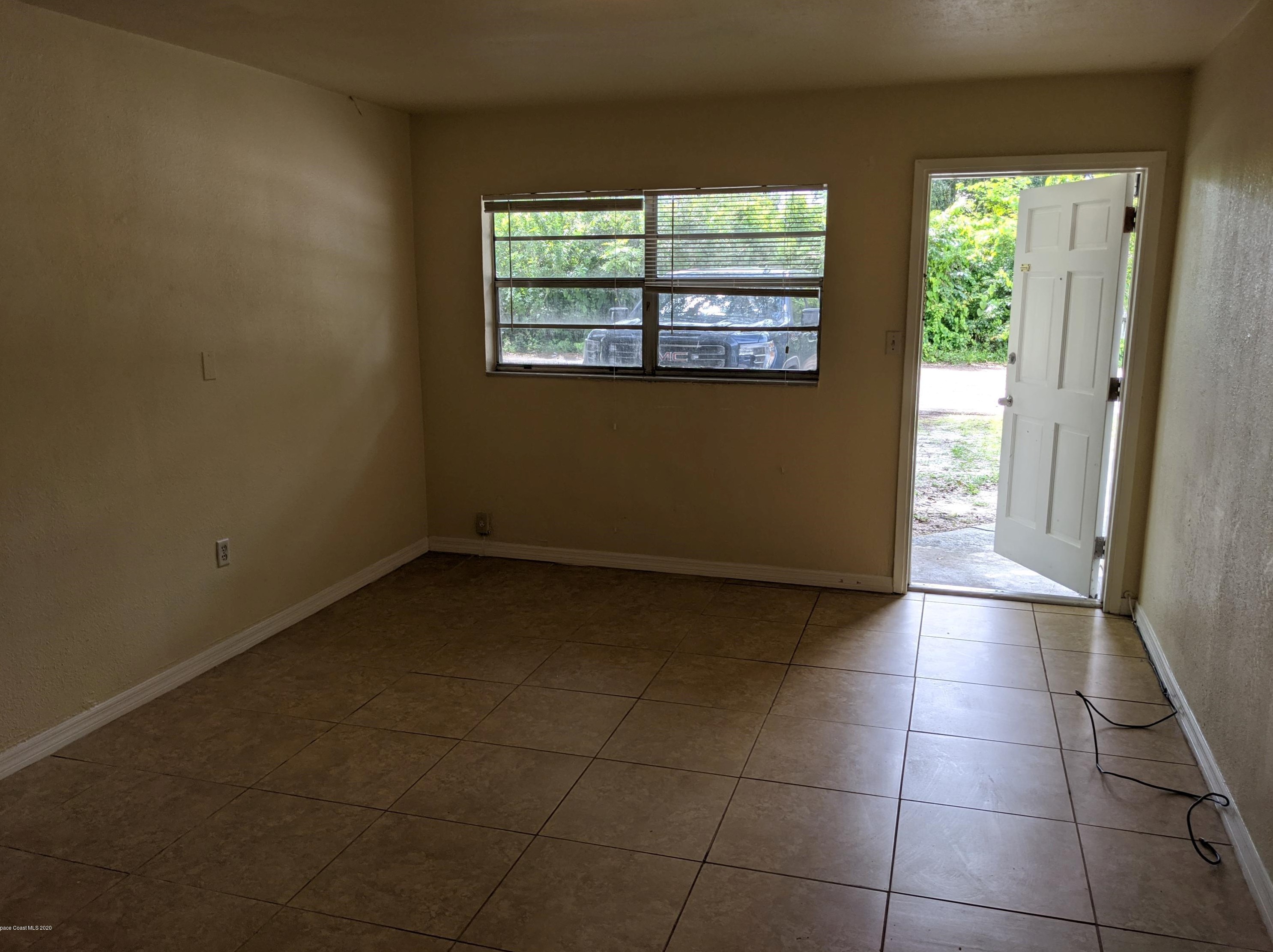 434 N Dixie Ave #a, Titusville, FL 32796