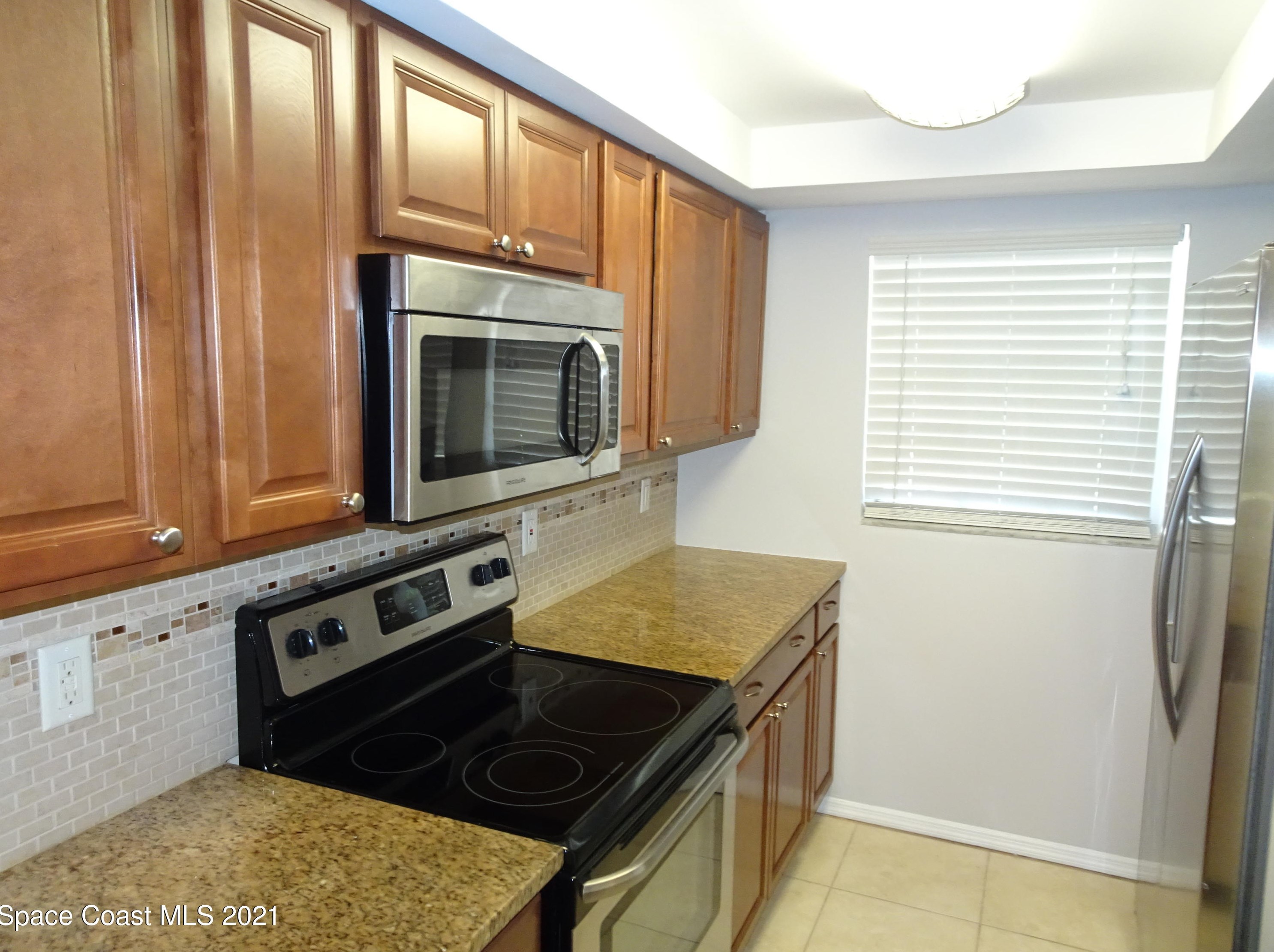 3046 Sir Hamilton Cir #4, Titusville, FL