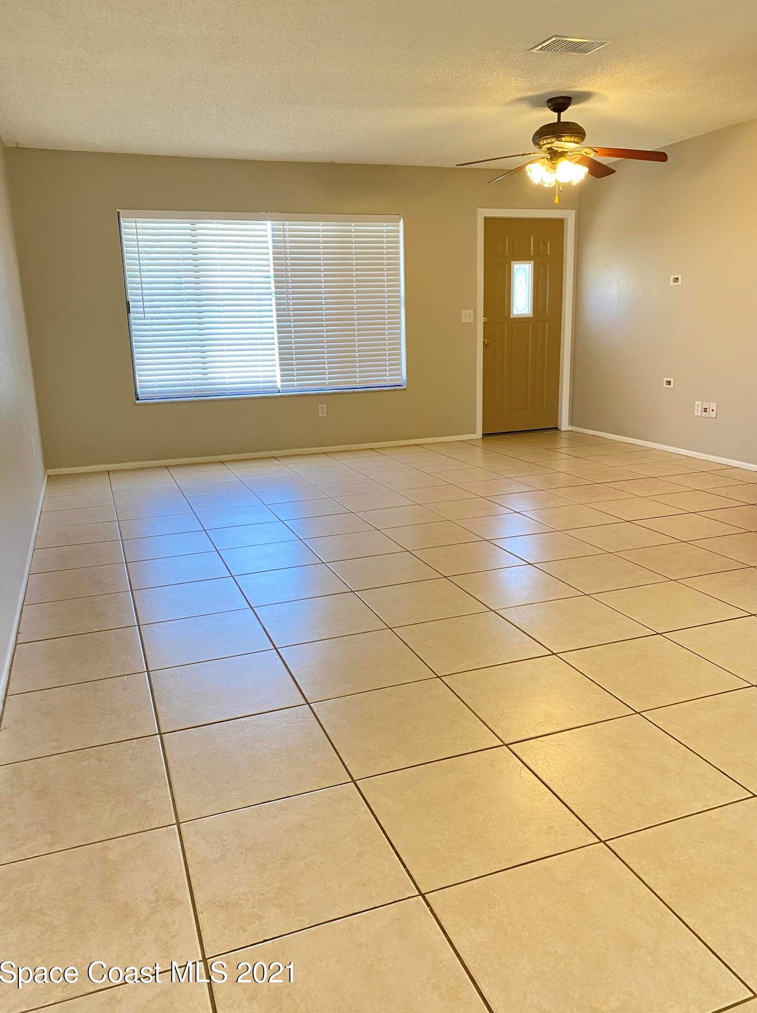 511 Dinner St Ne, Melbourne, FL 32907