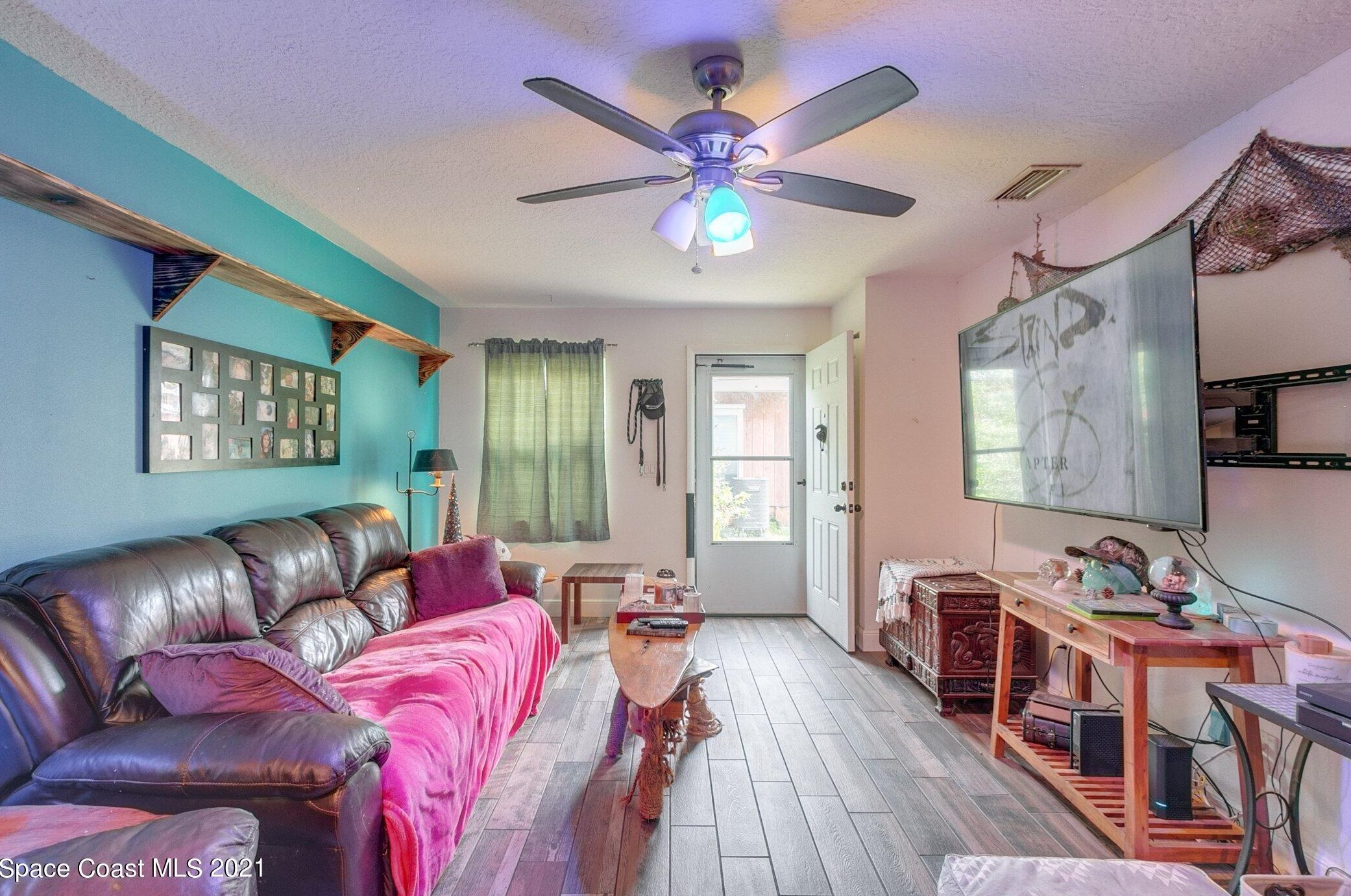 330 Sun Dial Ct, Cocoa, FL 32926