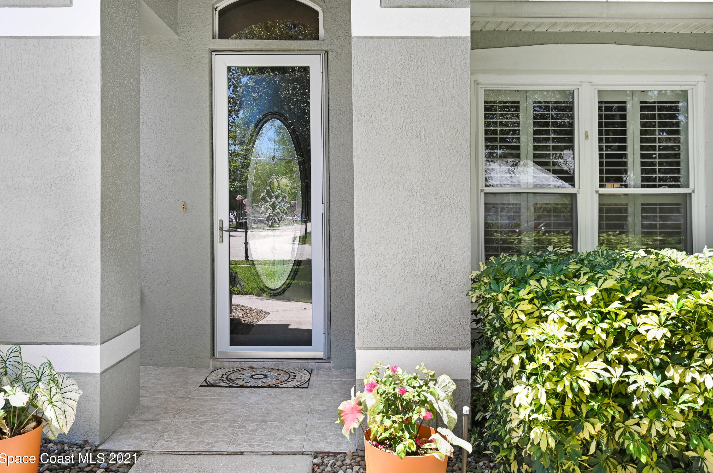 2545 Norma St, Titusville, FL 32780