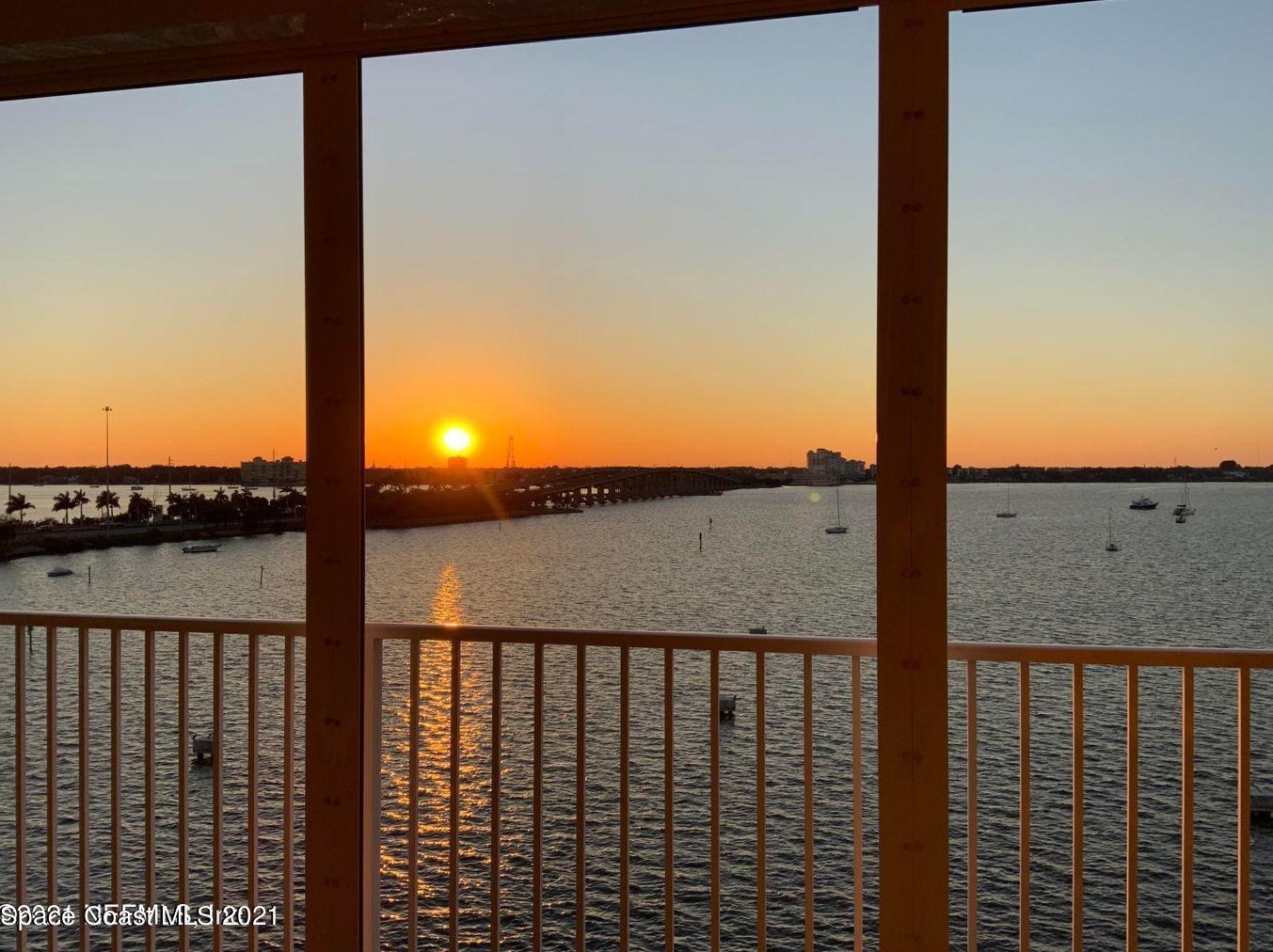 500 Sail Ln #603, Merritt Island, FL 32953