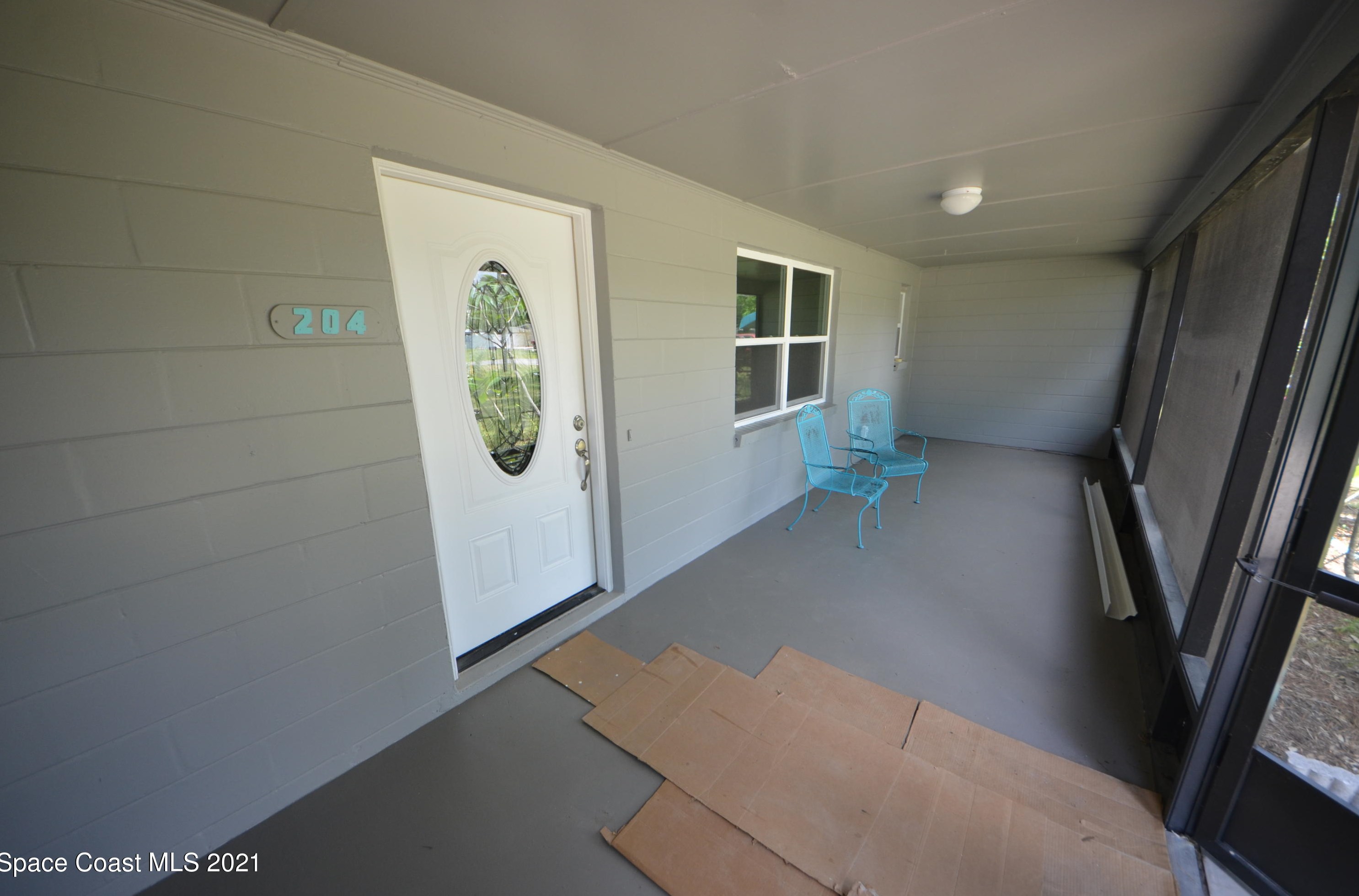 204 Stephenson Dr, Melbourne, FL 32904