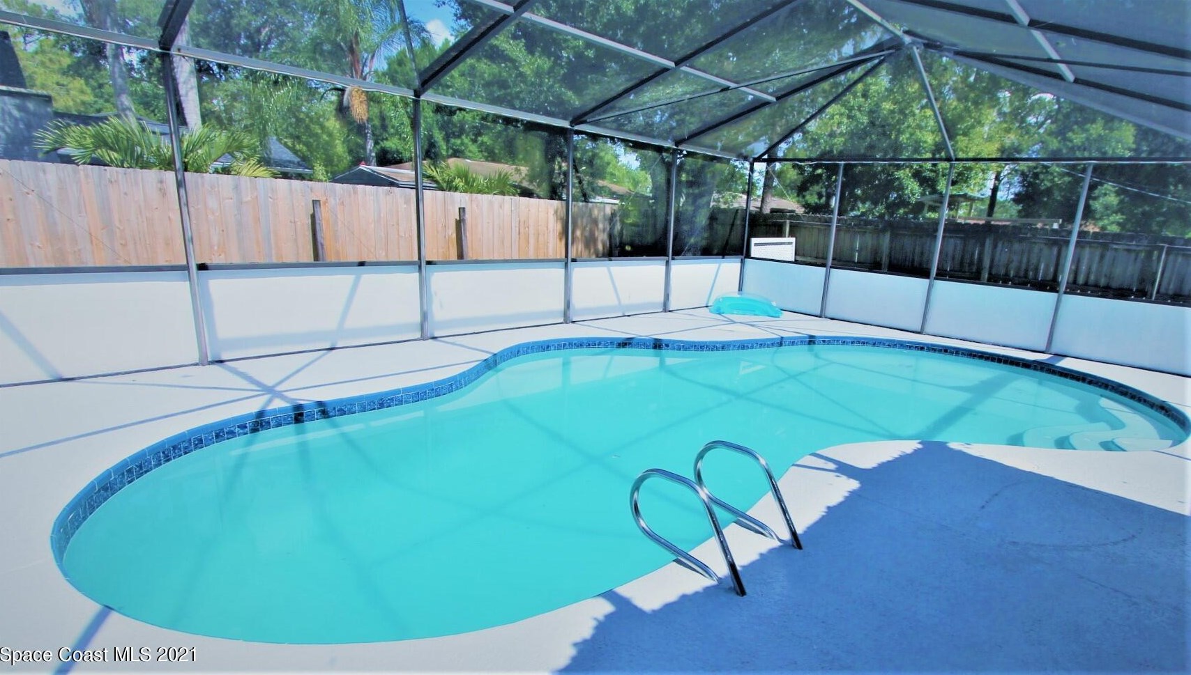740 Cereus Ave, Melbourne, FL 32907-7776