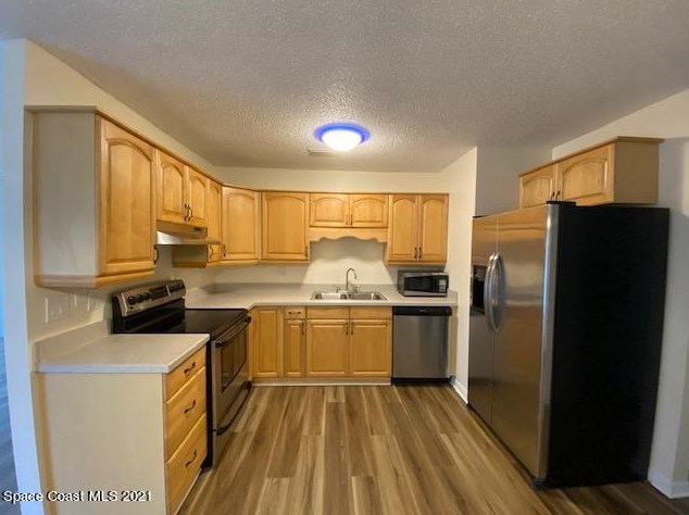 6321 Arbor Ave, Cocoa, FL 32927