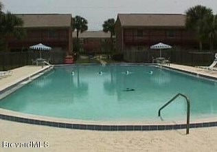 911 S Colonial Ct #0, Melbourne, FL 32937