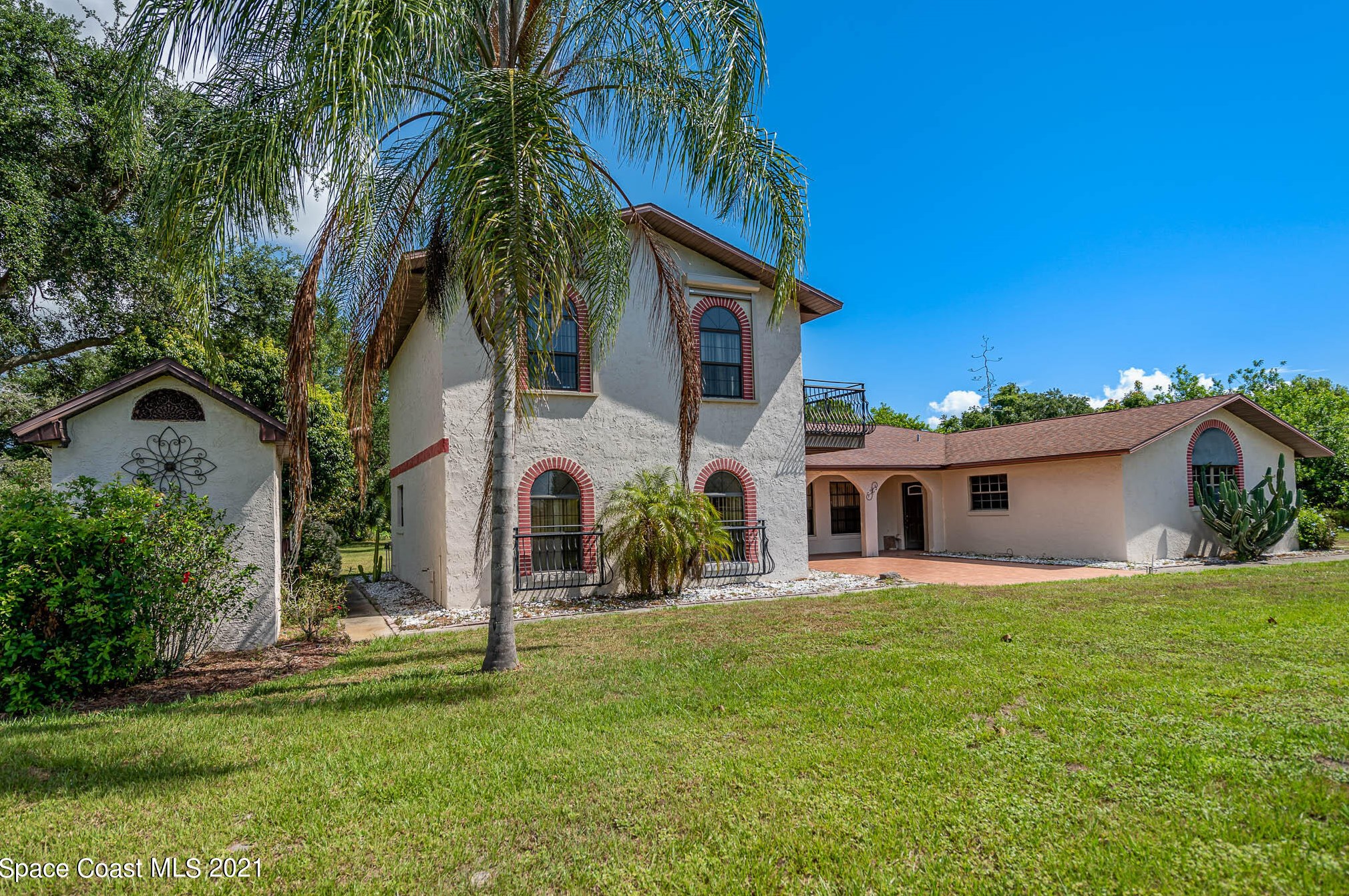3330 Grant Line Rd, Mims, FL 32754