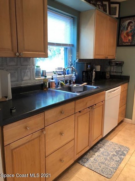 2405 Mashie Ct, Melbourne, FL 32901-5830