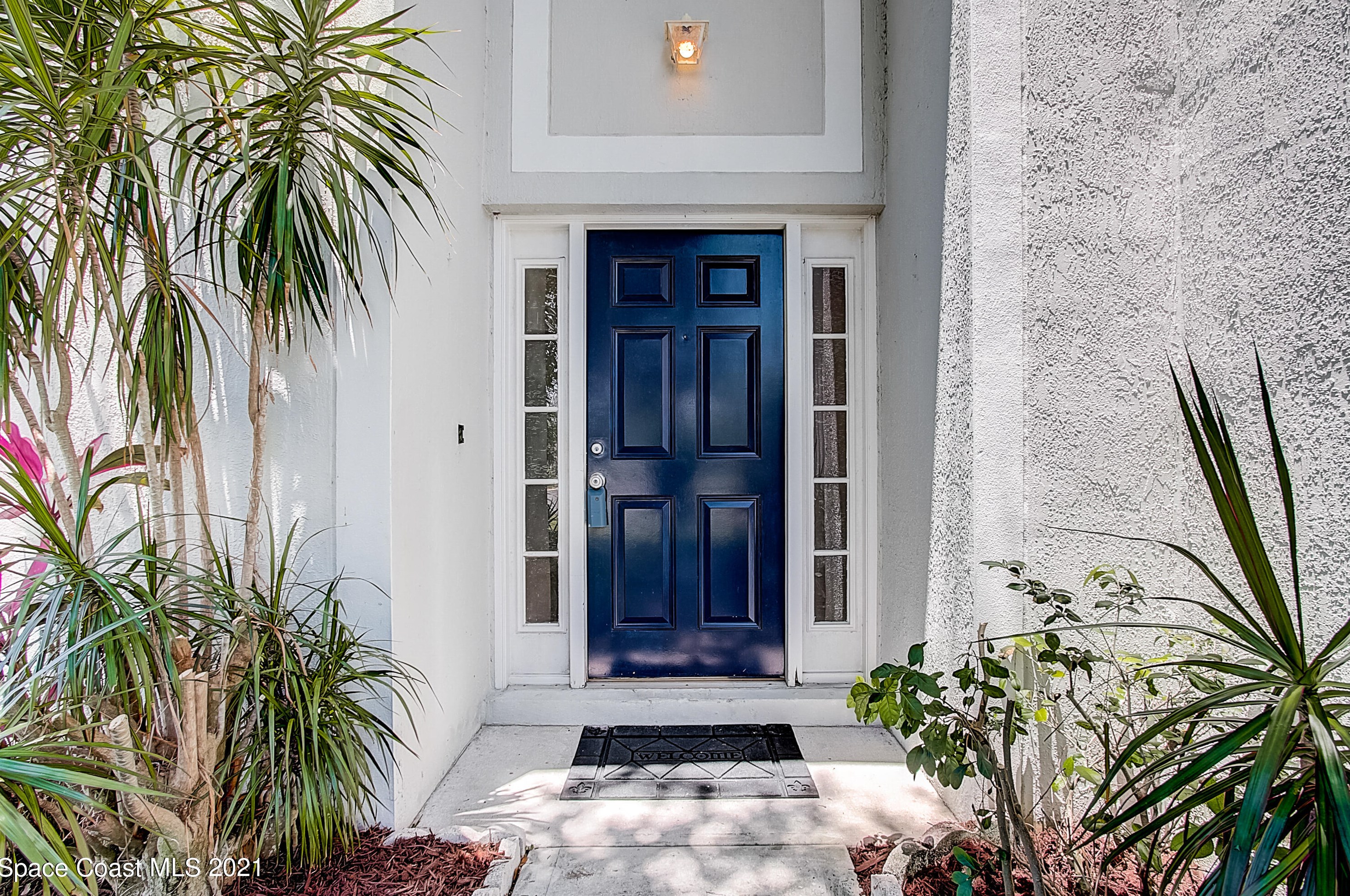 179 Macon Dr, Titusville, FL 32780