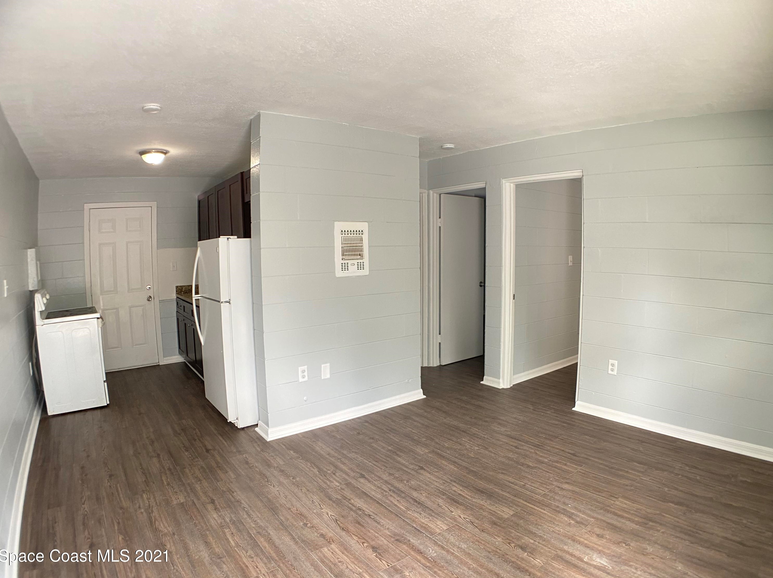 1404 S Deleon Ave #18, Titusville, FL 32780