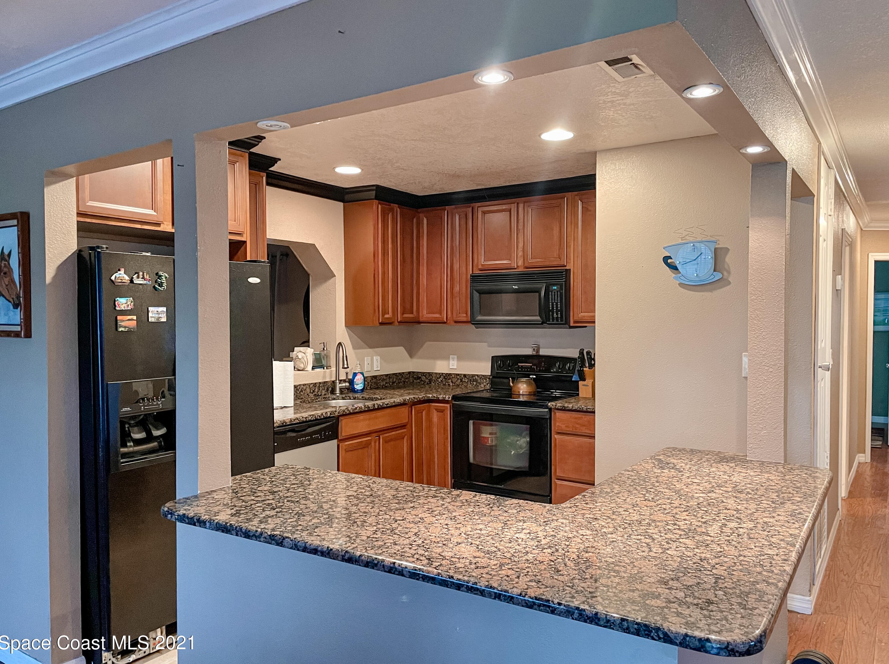 380 Maple Pl, Titusville, FL 32780