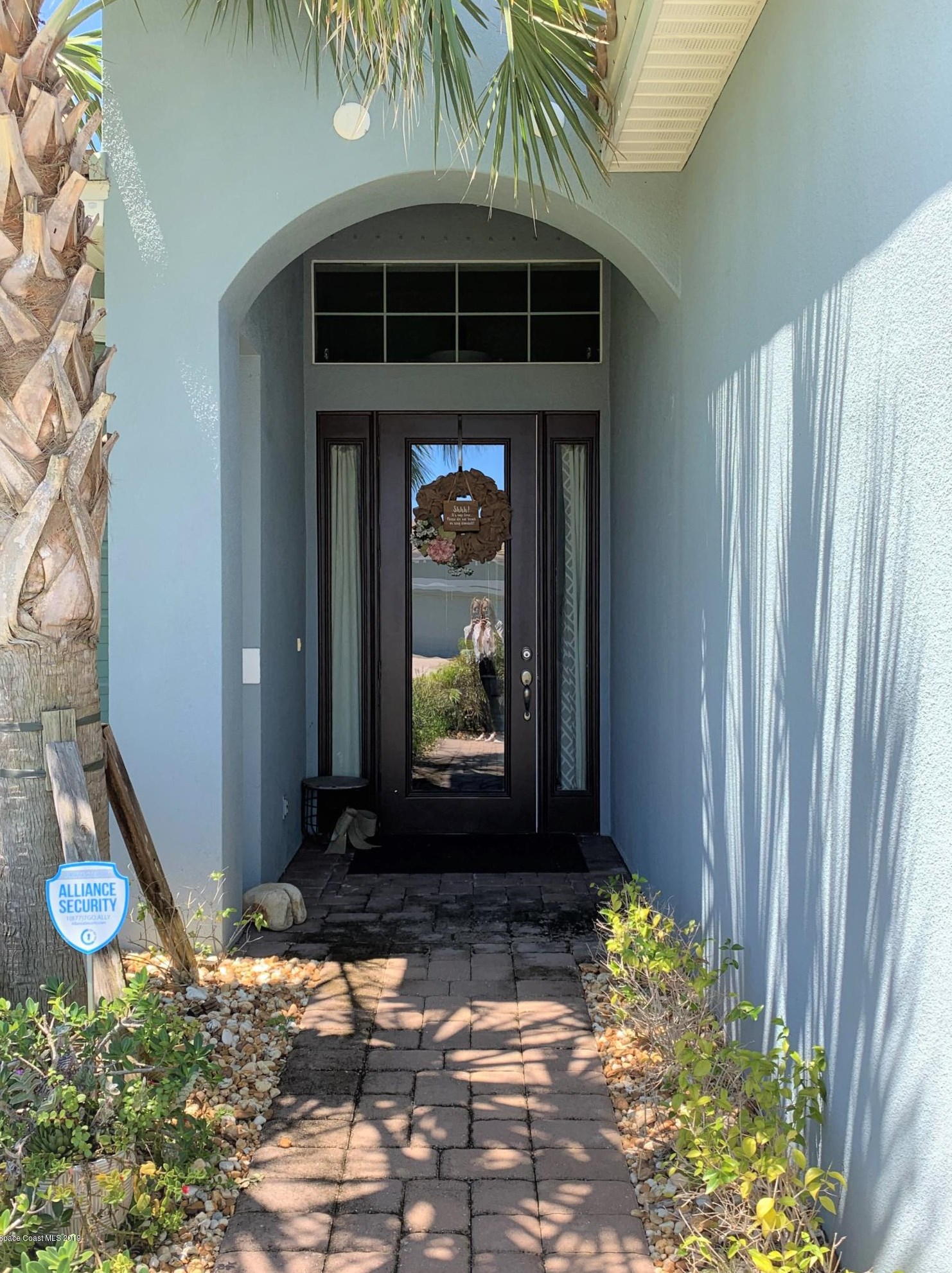 3629 Poseidon Way, Melbourne, FL 32903