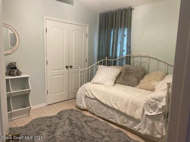 1189 Potomac Dr, Merritt Island FL  32952-7220 exterior