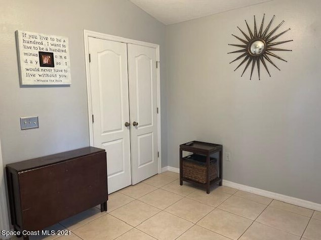 1189 Potomac Dr, Merritt Island, FL 32952