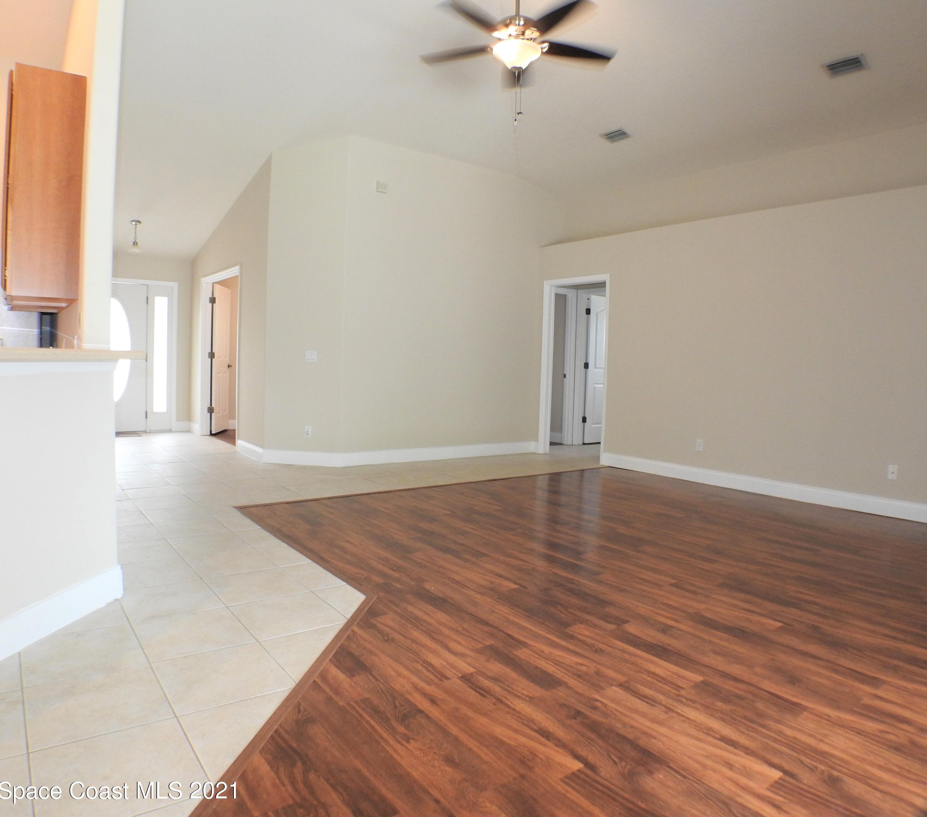 495 Bella Vista Dr #0, Titusville, FL 32780