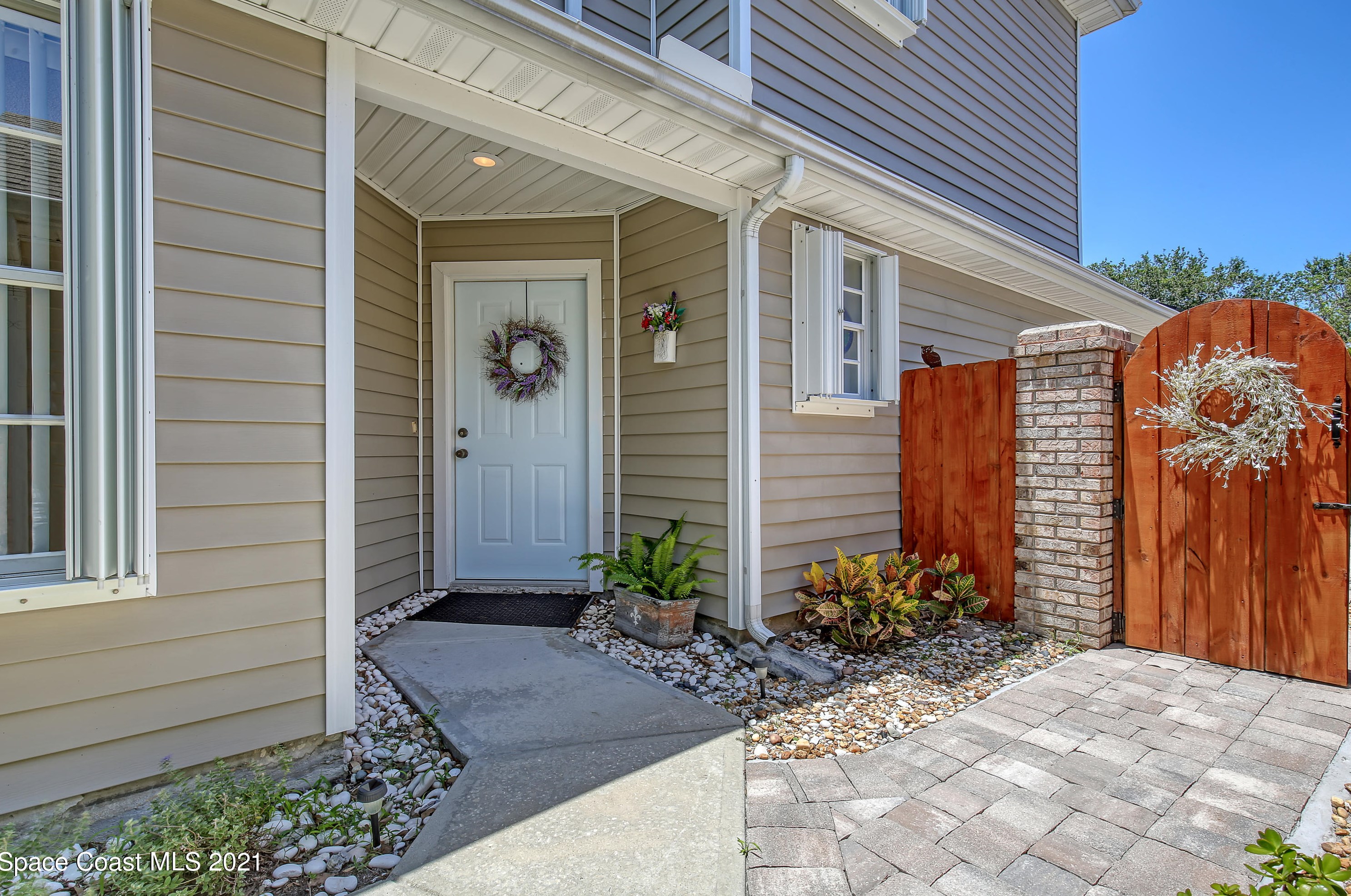 1776 Nicklaus Dr, Melbourne, FL 32935-4445