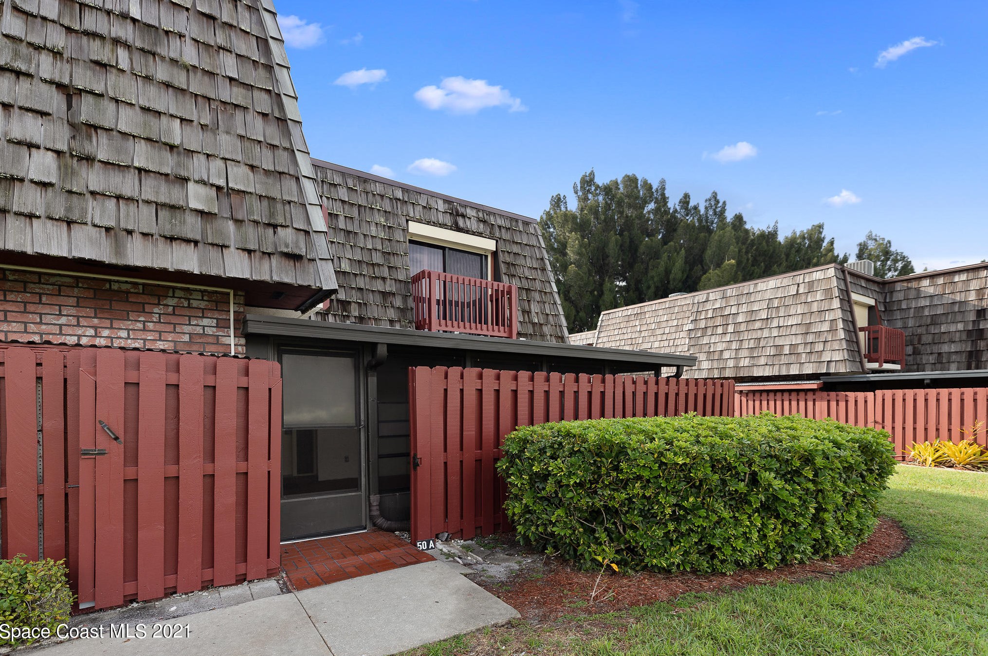 50 Piney Branch Way, Melbourne, FL 32904-3921