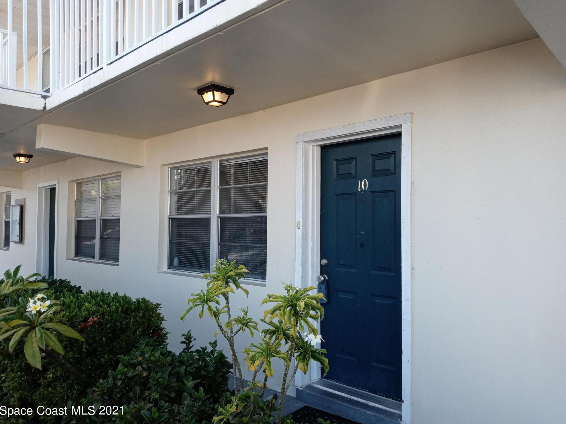 2170 Knox Mcrae Dr #10, Titusville, FL 32780