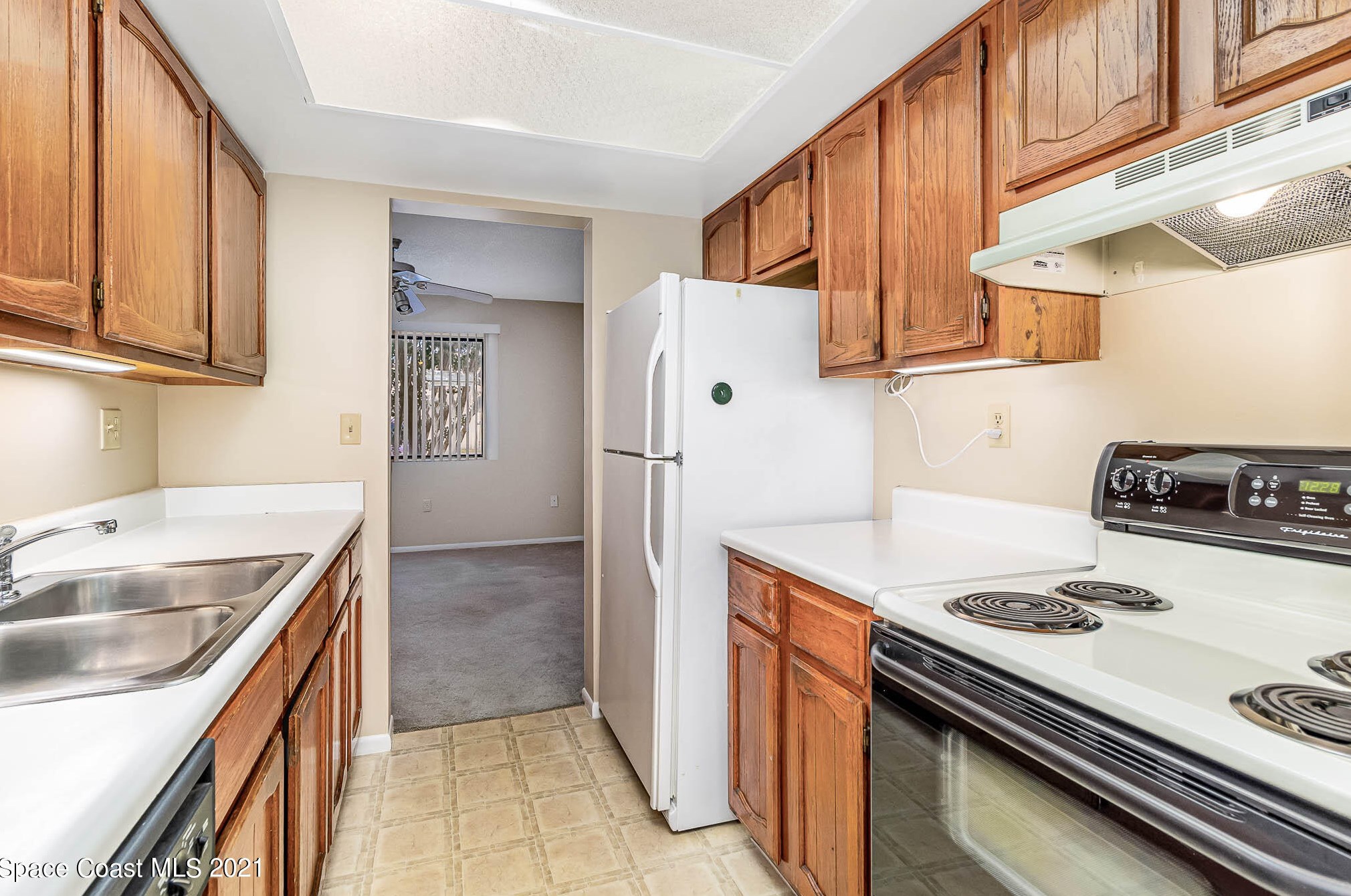 4715 Sisson Rd, Titusville, FL 32780